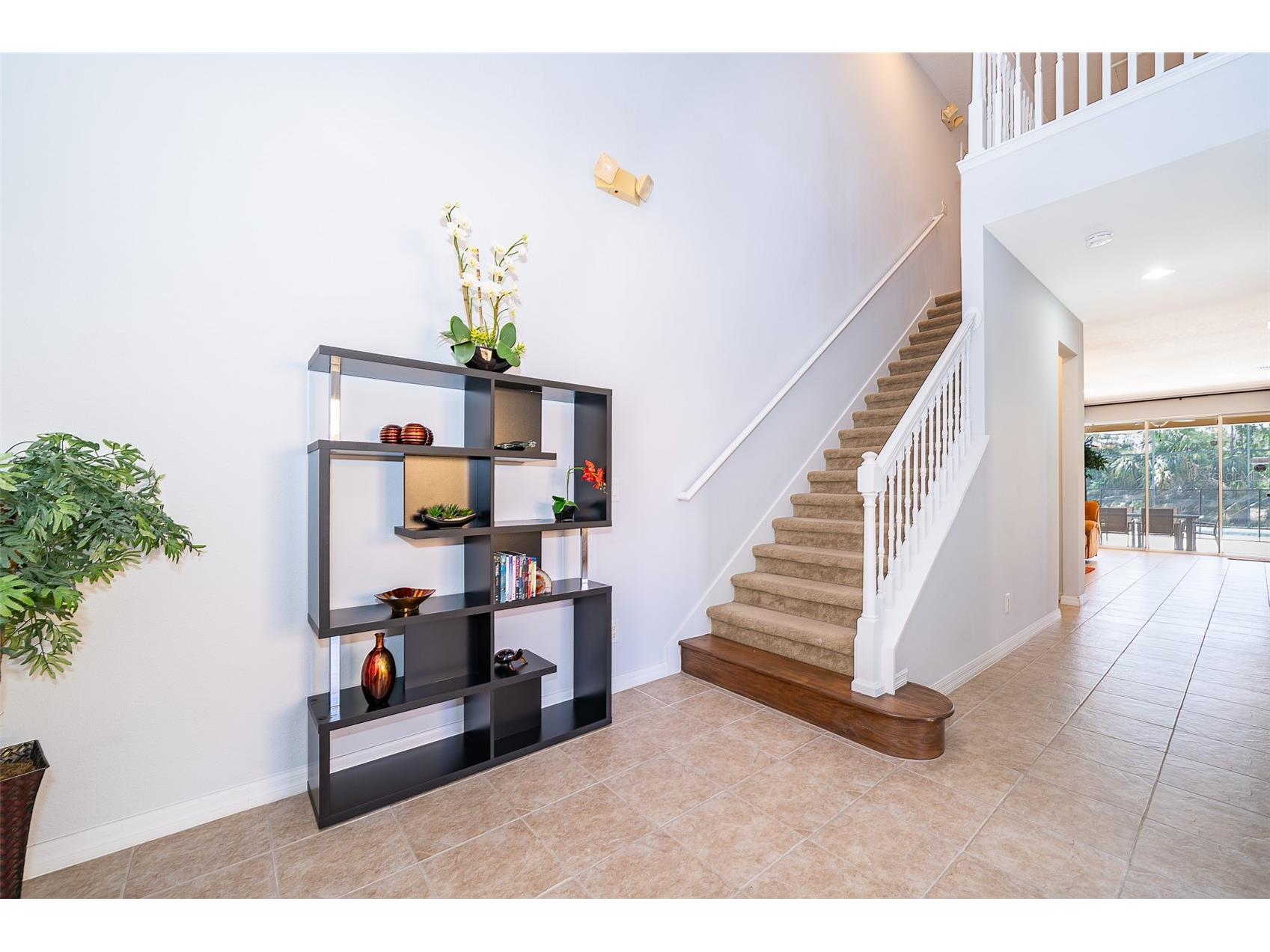 171 Orange Cosmos Boulevard Davenport FL 33837 S5142059 image6