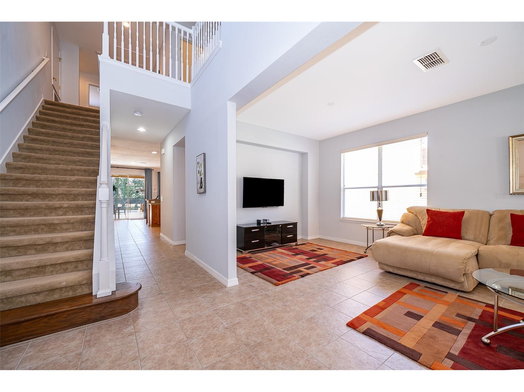 171 Orange Cosmos Boulevard Davenport FL 33837 S5142059 image7