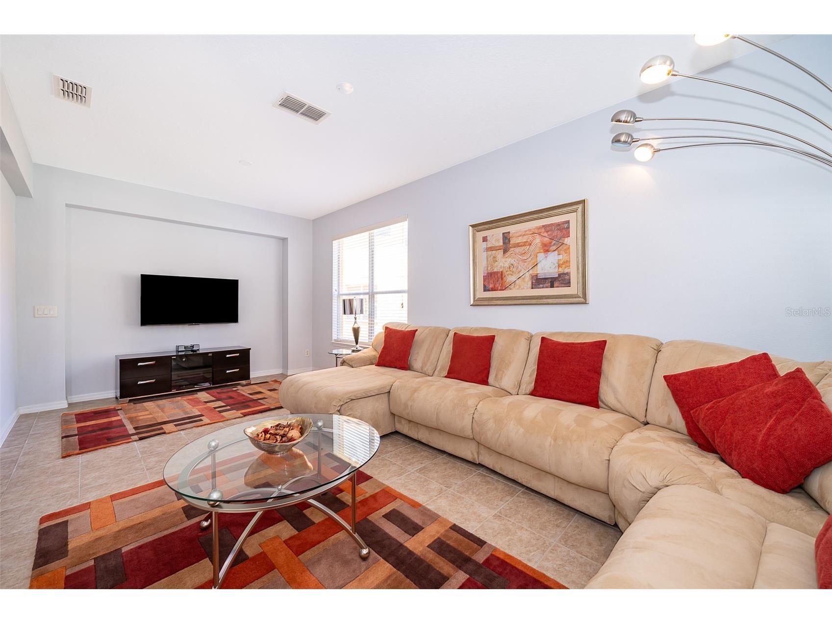 171 Orange Cosmos Boulevard Davenport FL 33837 S5142059 image8