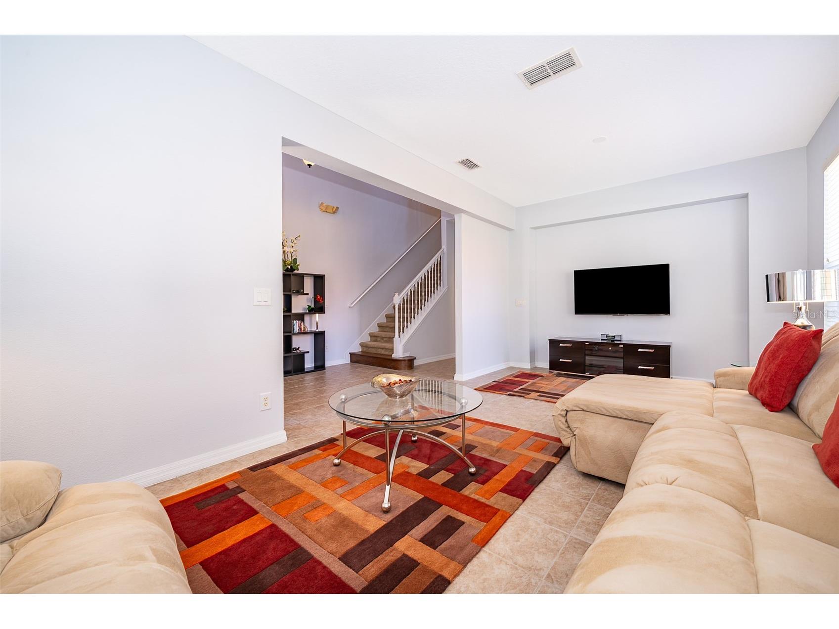 171 Orange Cosmos Boulevard Davenport FL 33837 S5142059 image9