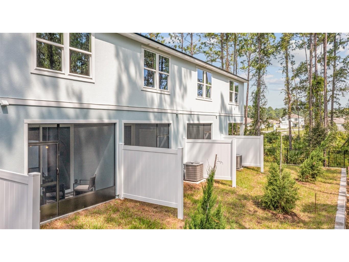 171 Palmetto Ridge Road Saint Augustine FL 32095 FC315092 image29