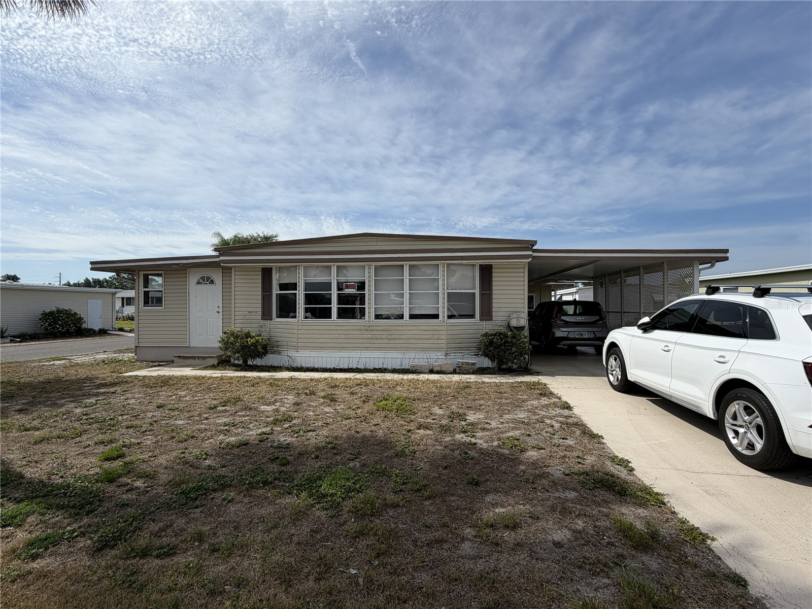 171 Paradise N Leesburg FL 34788 O6406845 image1