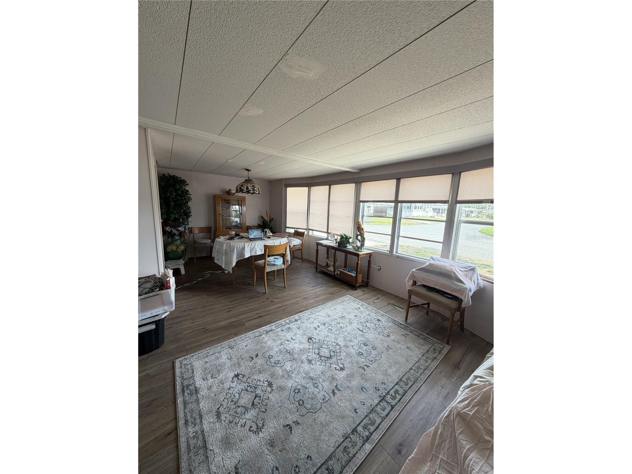 171 Paradise N Leesburg FL 34788 O6406845 image10