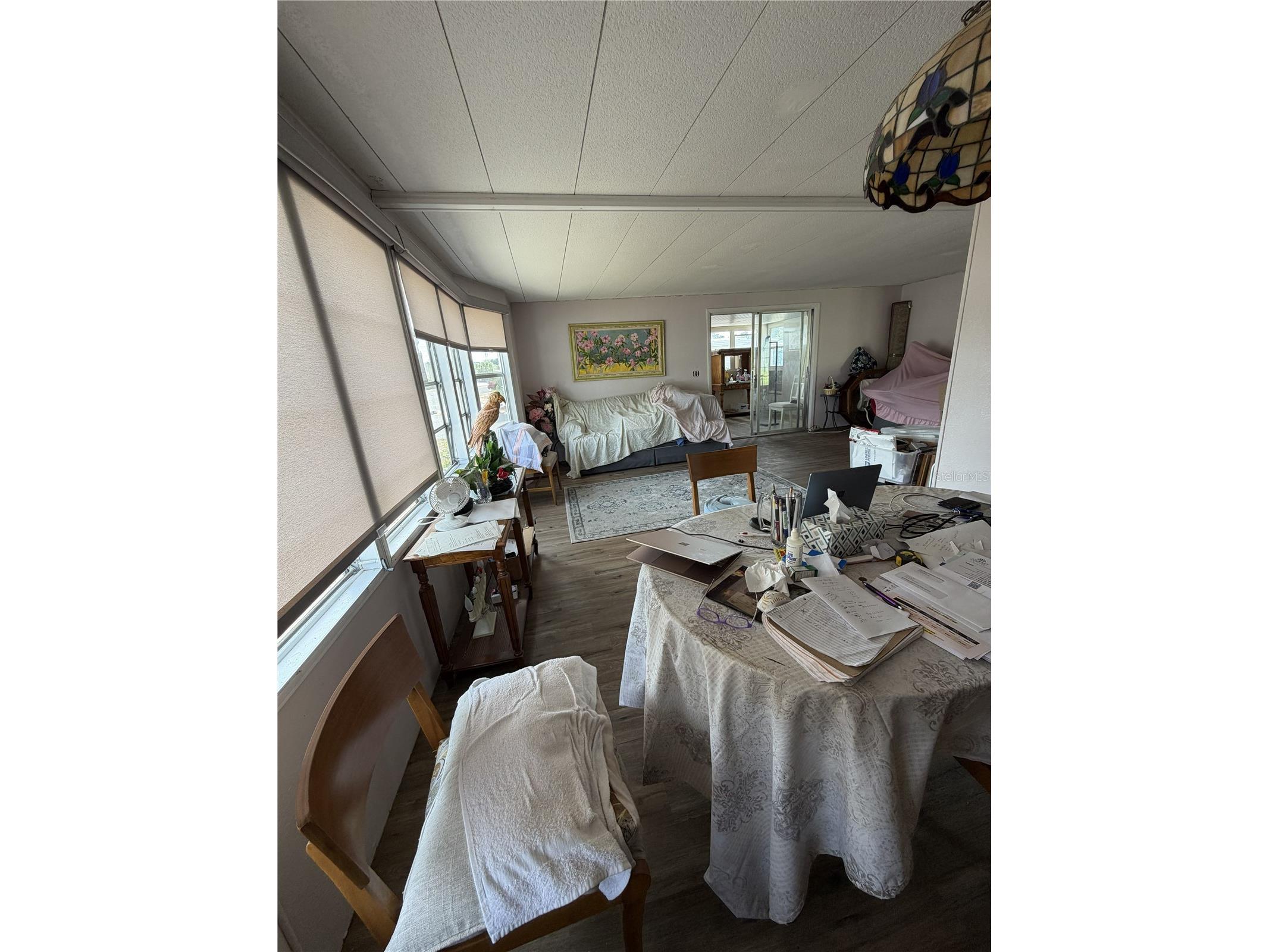 171 Paradise N Leesburg FL 34788 O6406845 image11