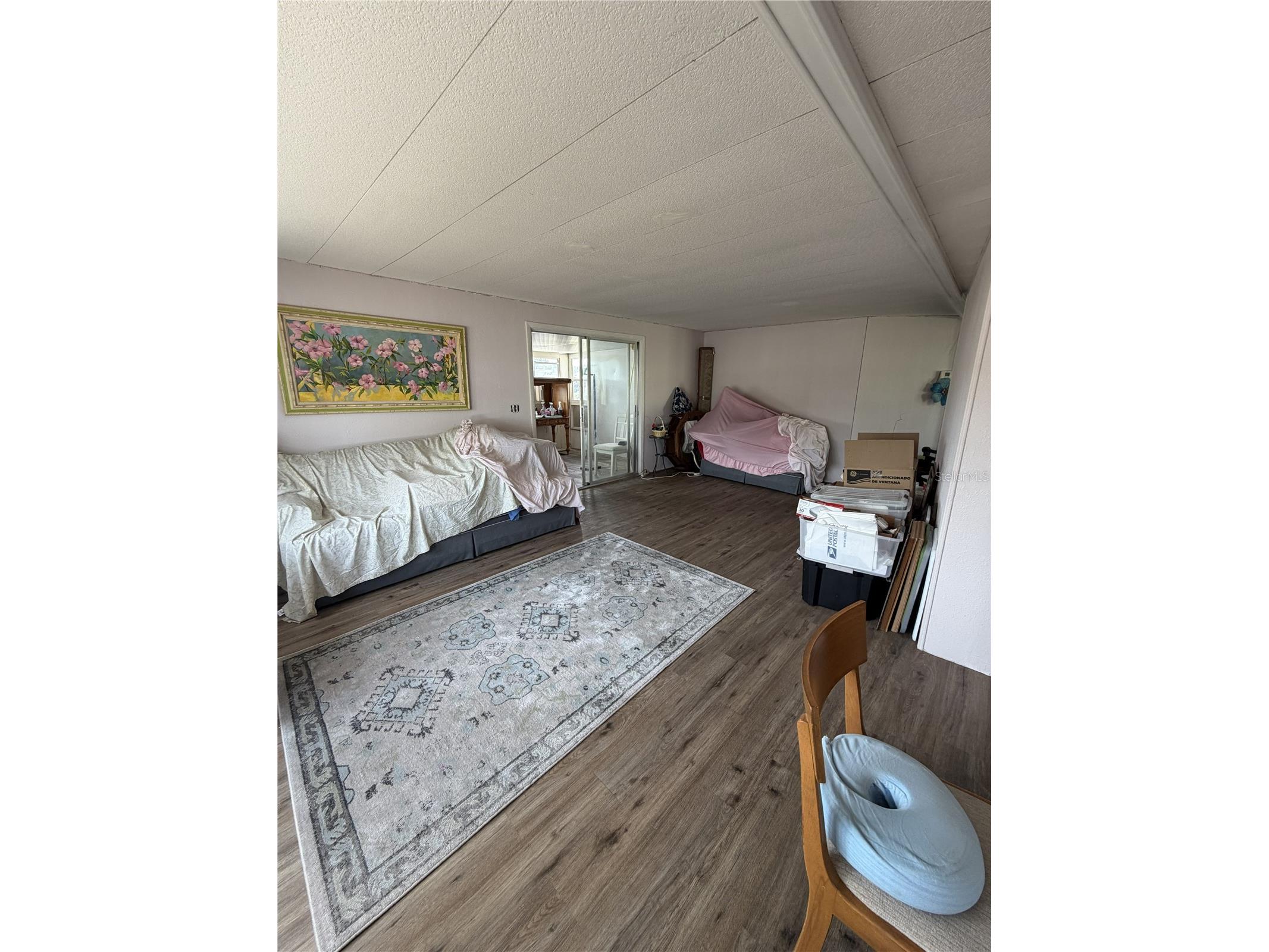 171 Paradise N Leesburg FL 34788 O6406845 image12