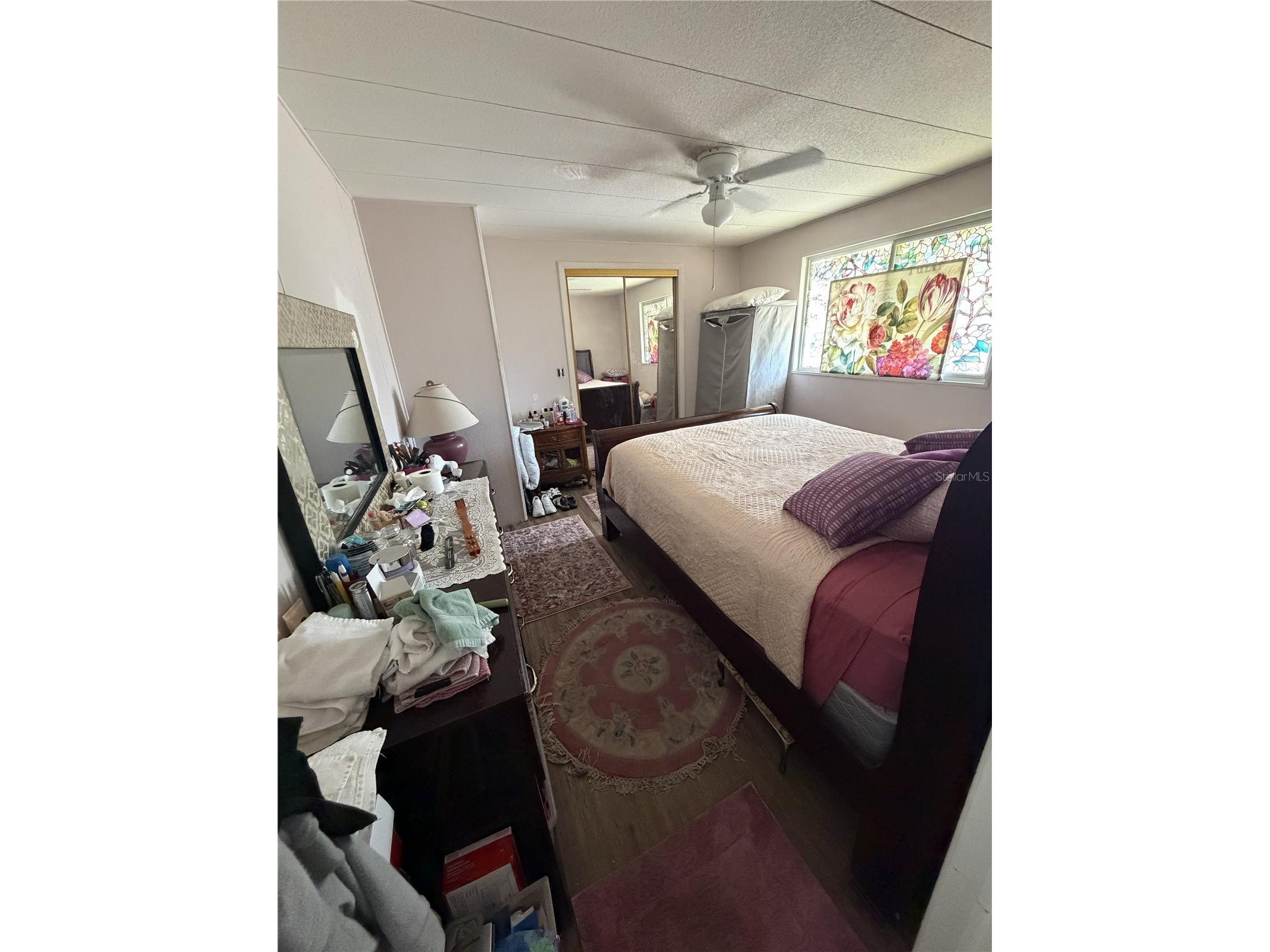 171 Paradise N Leesburg FL 34788 O6406845 image16