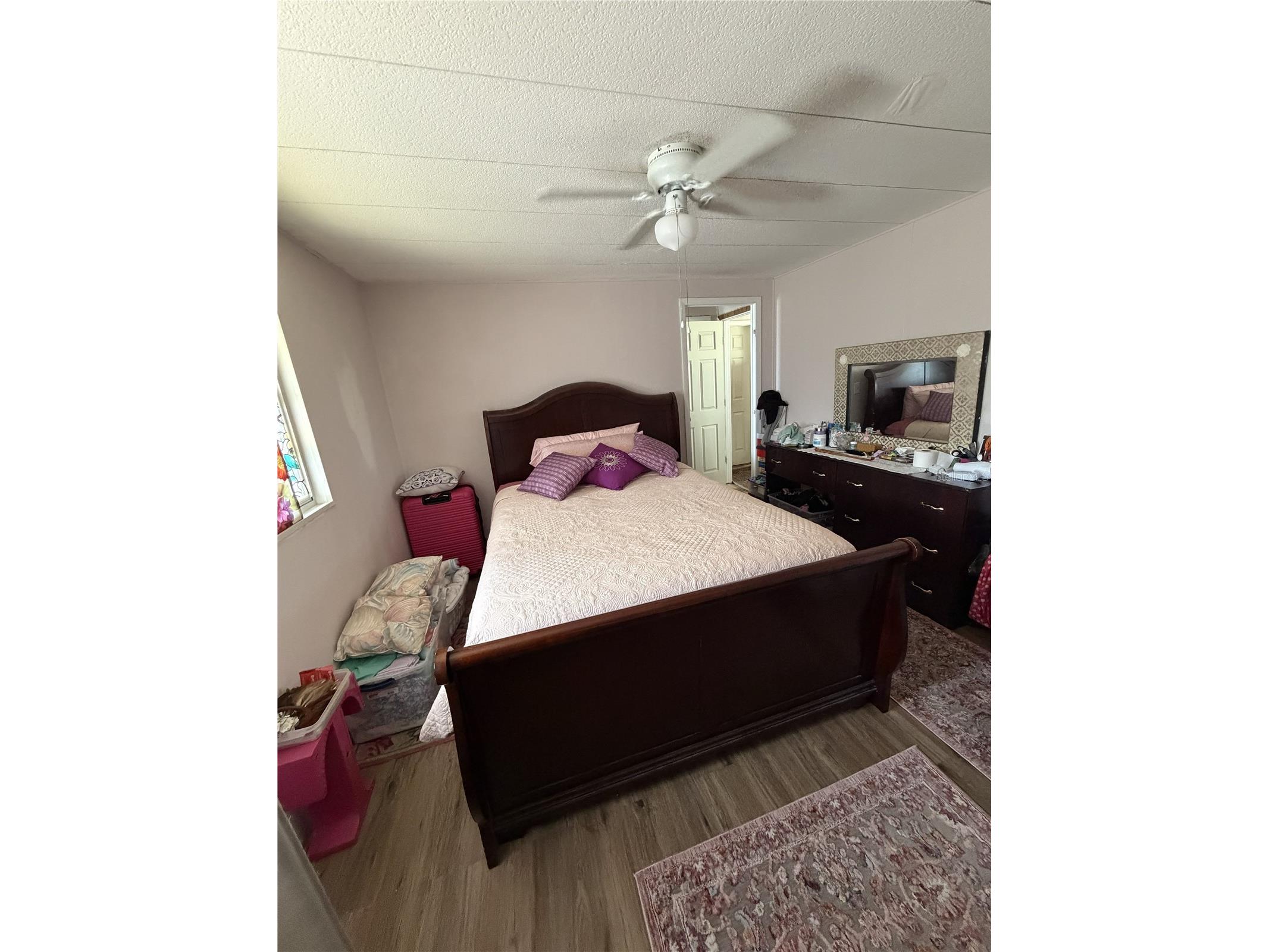 171 Paradise N Leesburg FL 34788 O6406845 image17