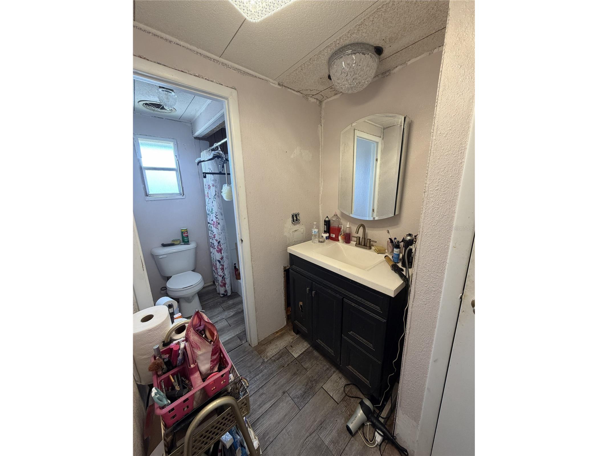 171 Paradise N Leesburg FL 34788 O6406845 image18