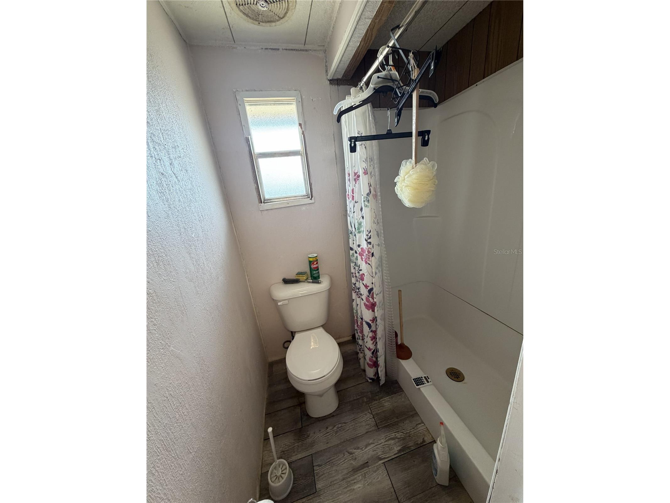 171 Paradise N Leesburg FL 34788 O6406845 image19
