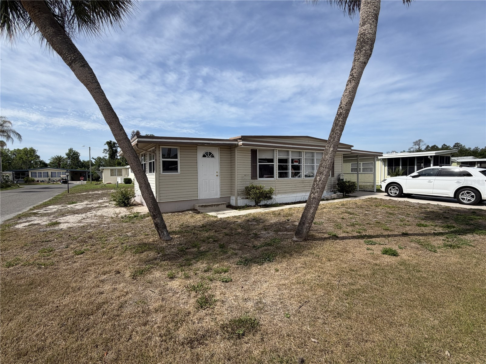 171 Paradise N Leesburg FL 34788 O6406845 image2