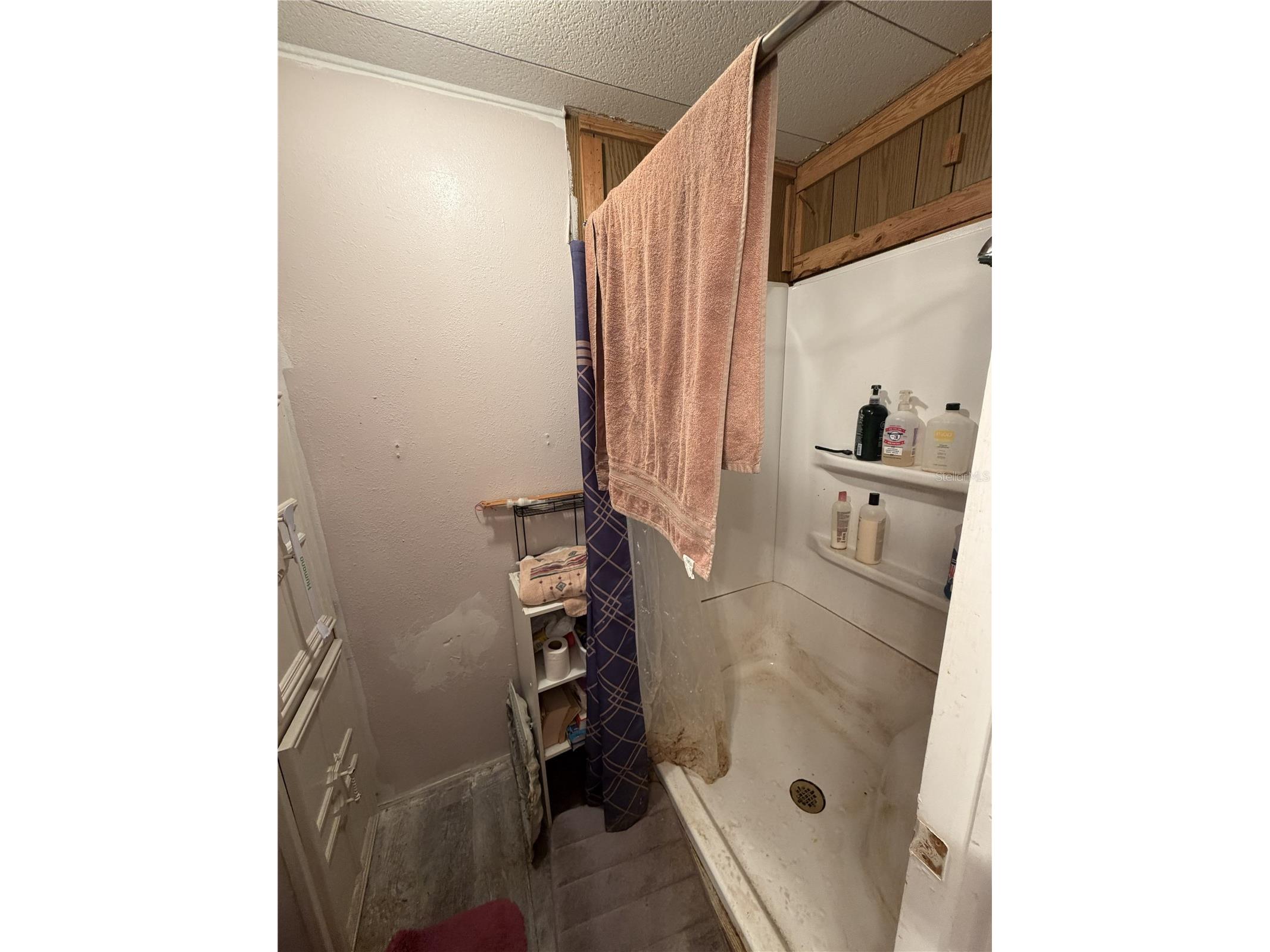 171 Paradise N Leesburg FL 34788 O6406845 image21