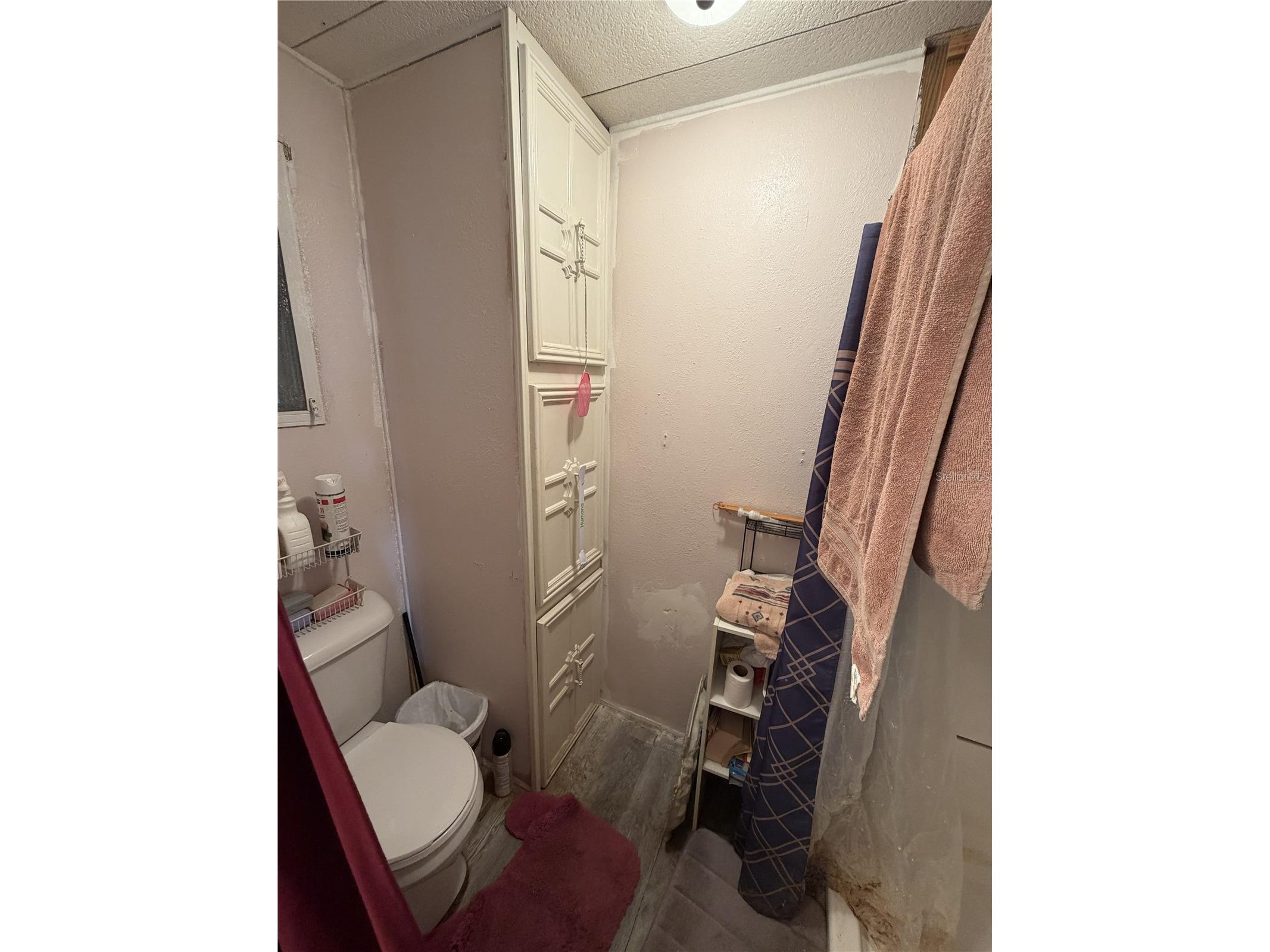 171 Paradise N Leesburg FL 34788 O6406845 image22