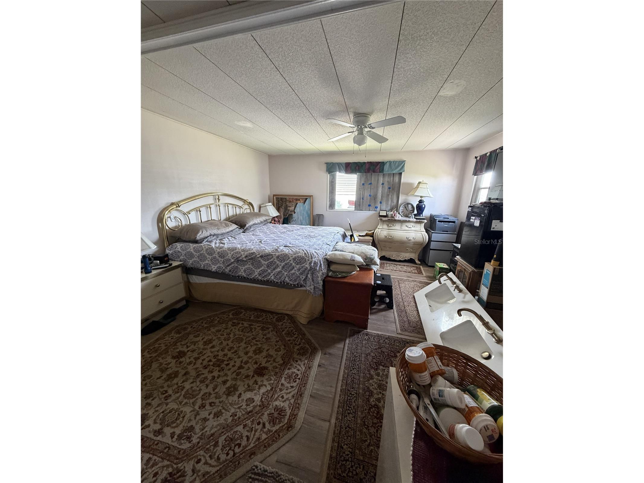 171 Paradise N Leesburg FL 34788 O6406845 image24