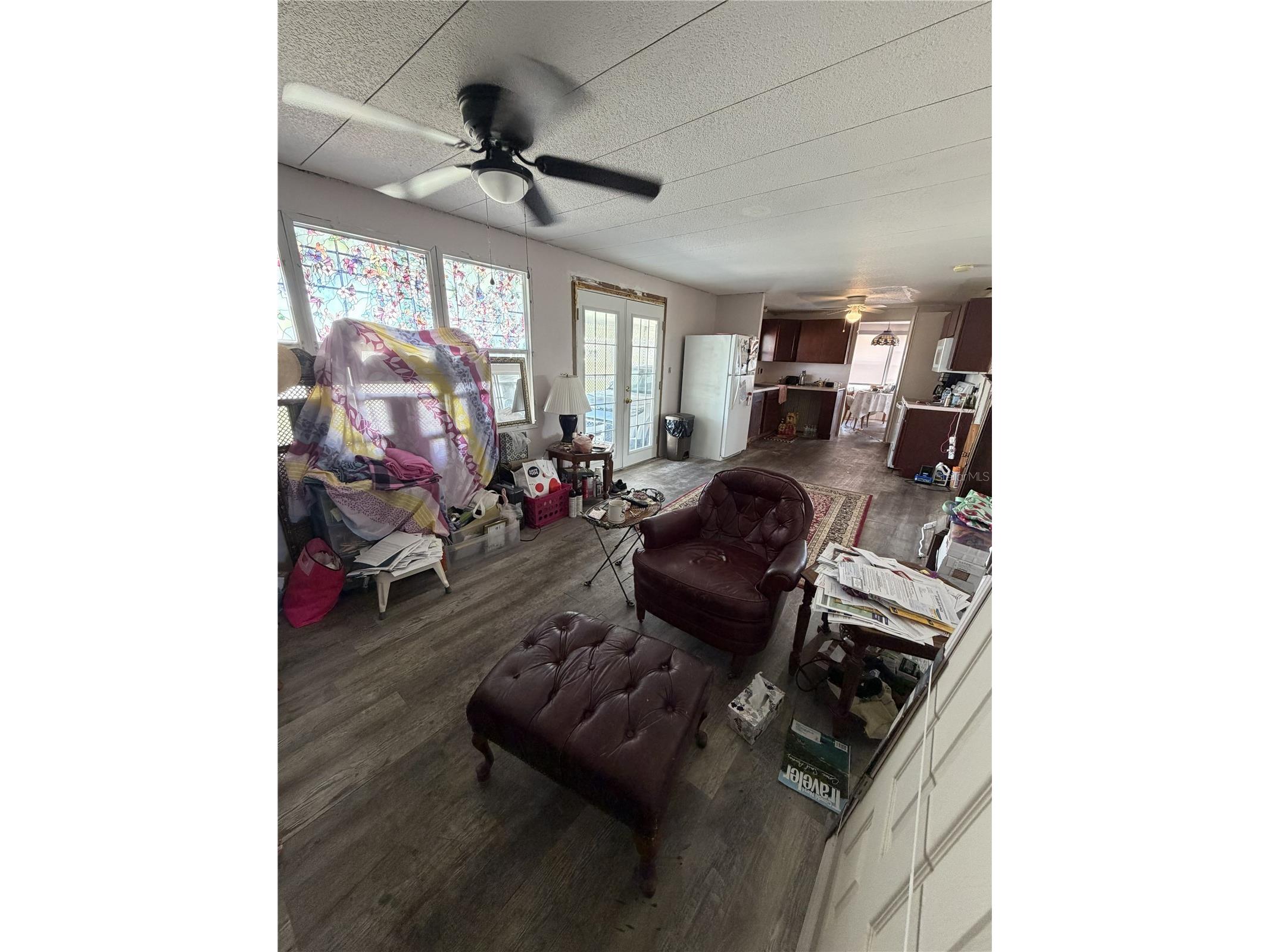 171 Paradise N Leesburg FL 34788 O6406845 image25