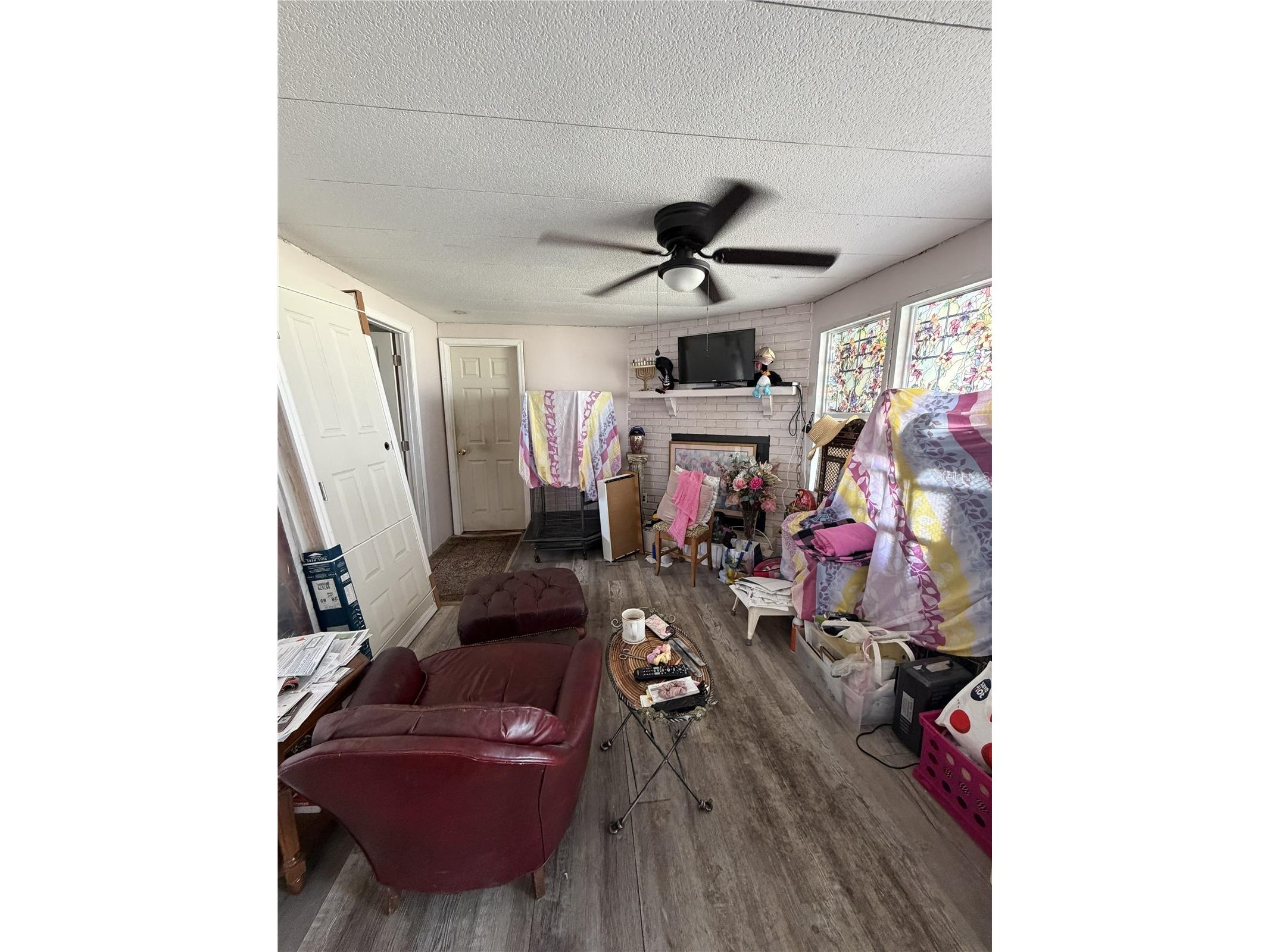 171 Paradise N Leesburg FL 34788 O6406845 image26