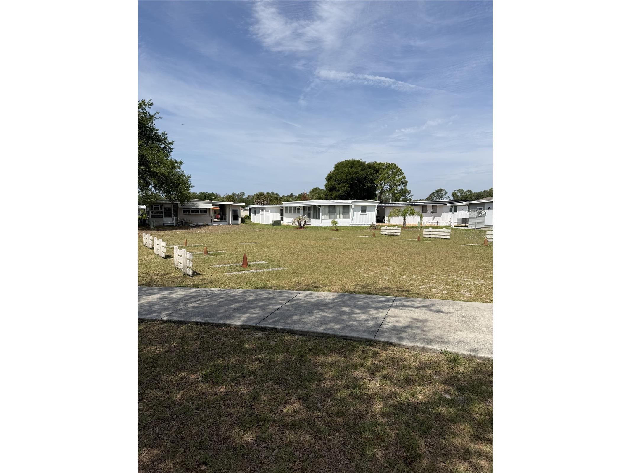 171 Paradise N Leesburg FL 34788 O6406845 image27