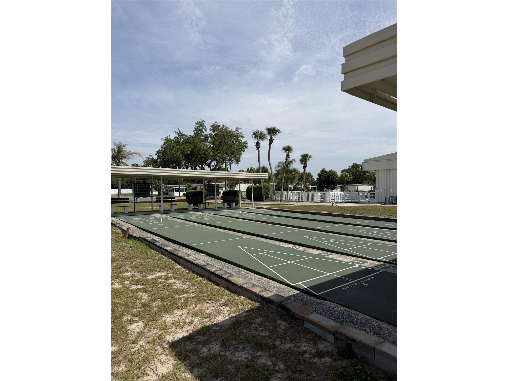 171 Paradise N Leesburg FL 34788 O6406845 image28