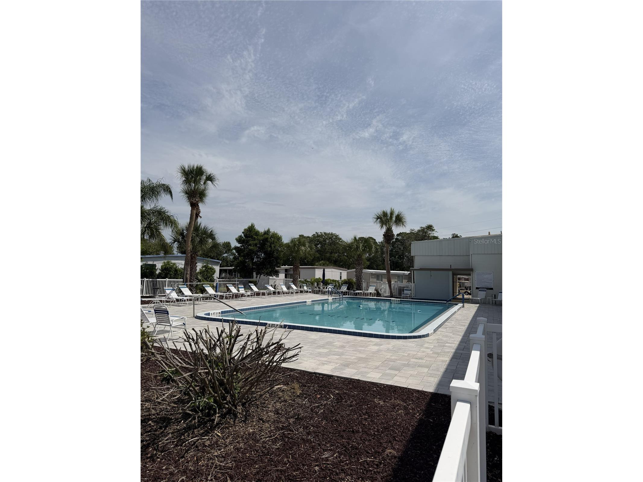 171 Paradise N Leesburg FL 34788 O6406845 image29