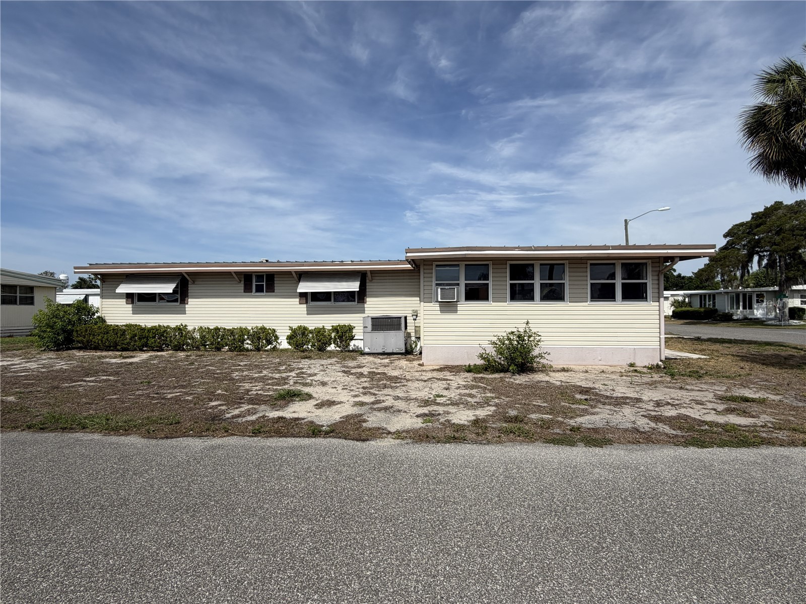 171 Paradise N Leesburg FL 34788 O6406845 image3
