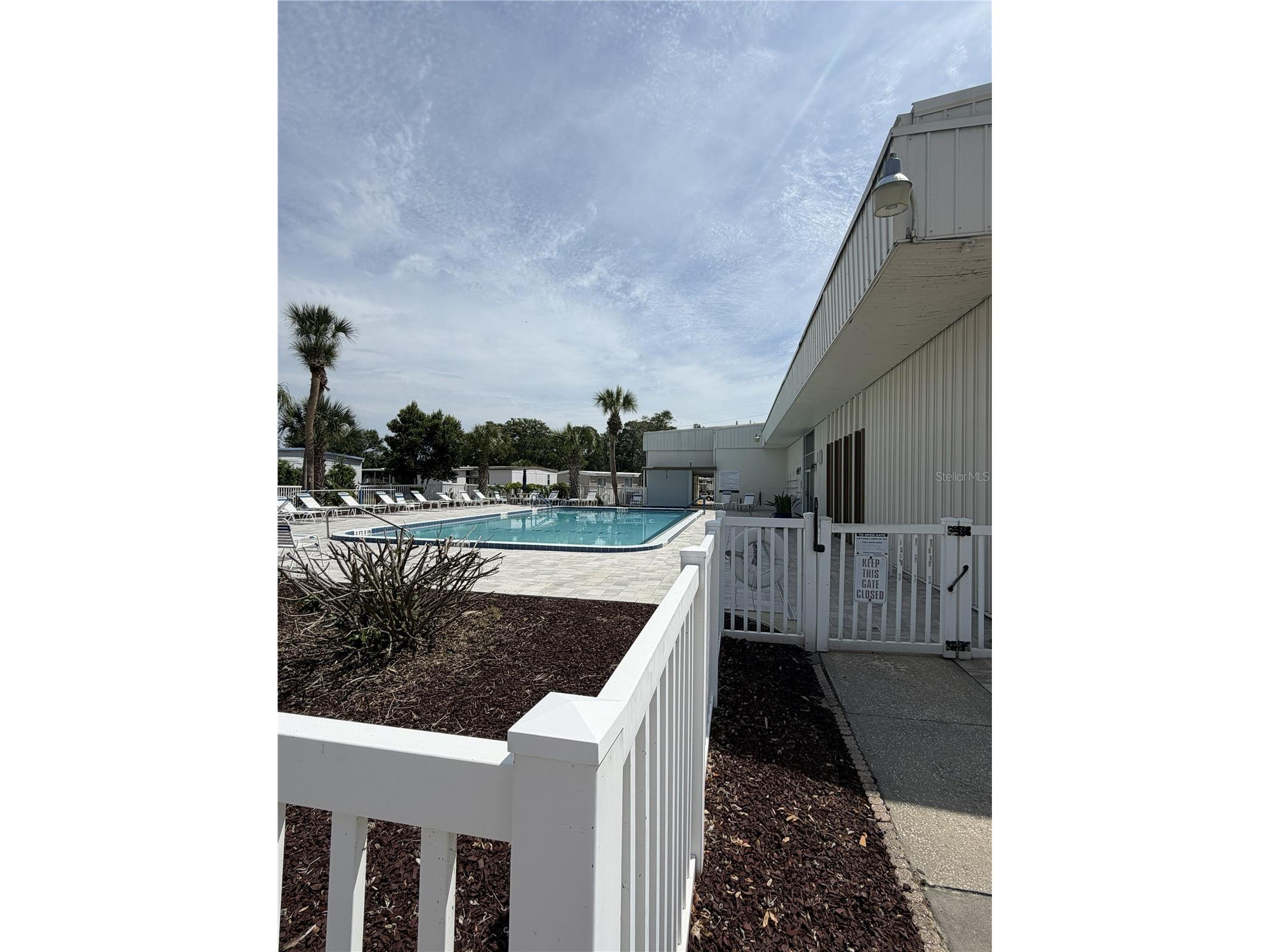 171 Paradise N Leesburg FL 34788 O6406845 image30