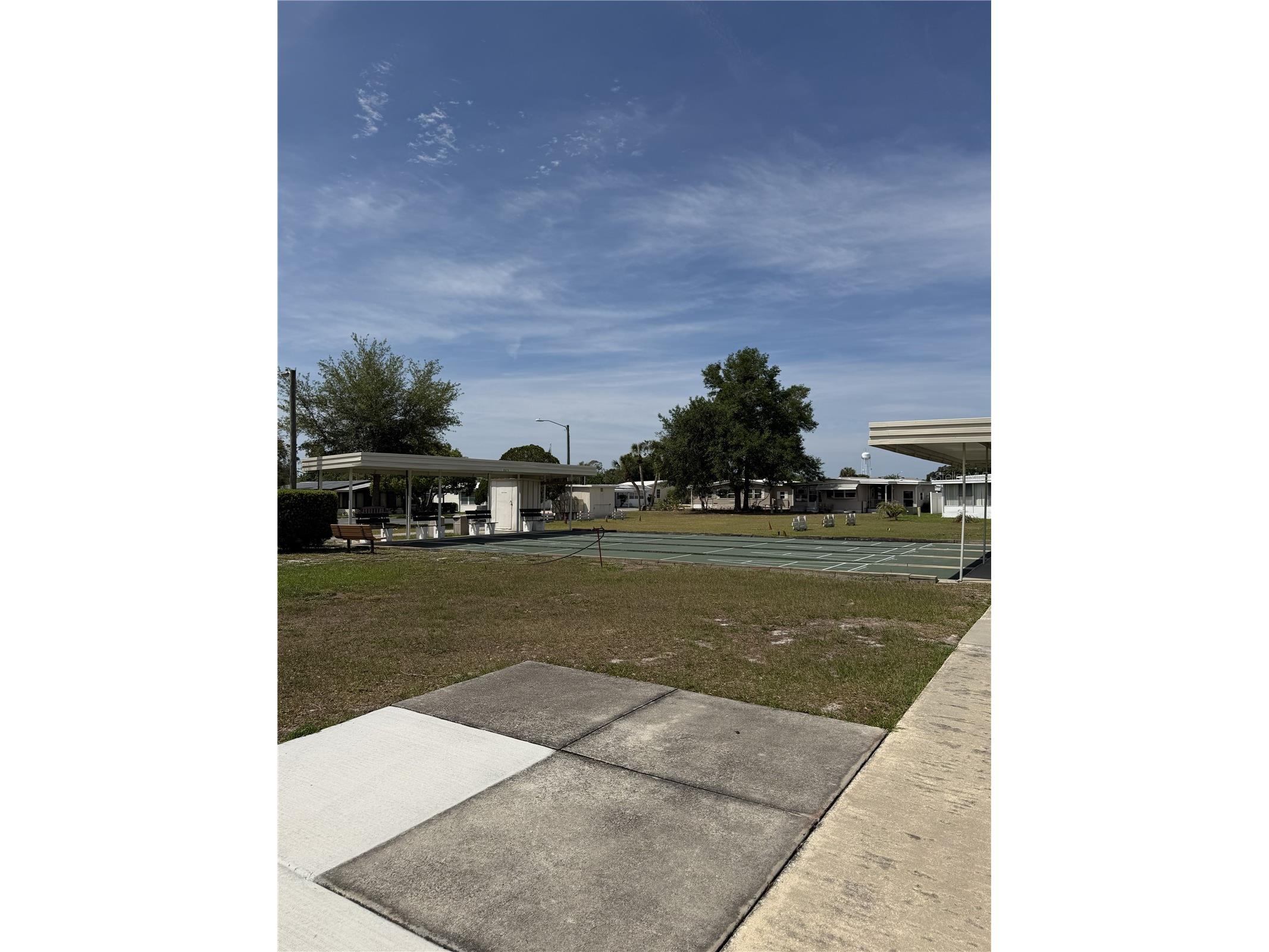 171 Paradise N Leesburg FL 34788 O6406845 image31
