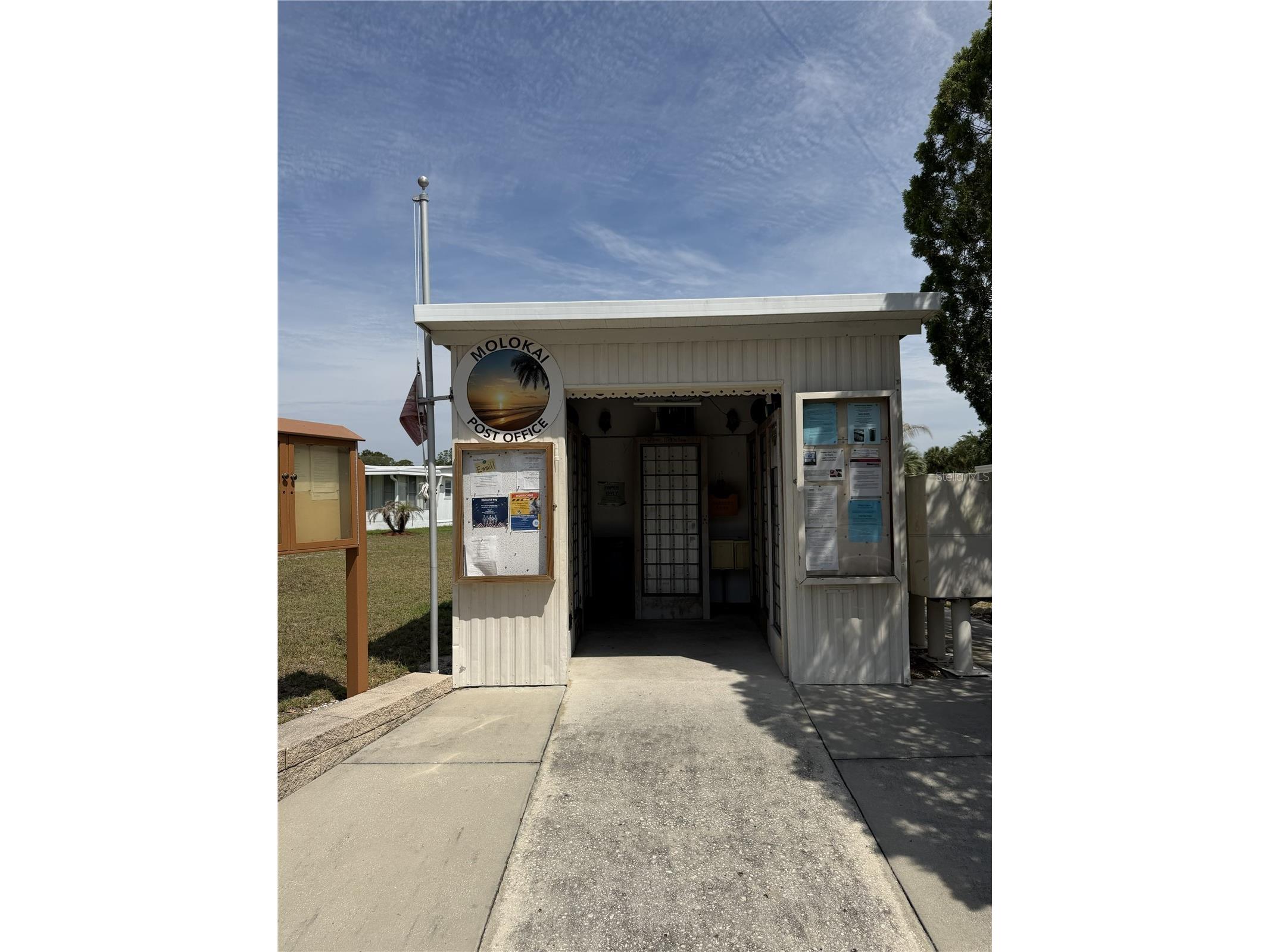 171 Paradise N Leesburg FL 34788 O6406845 image32