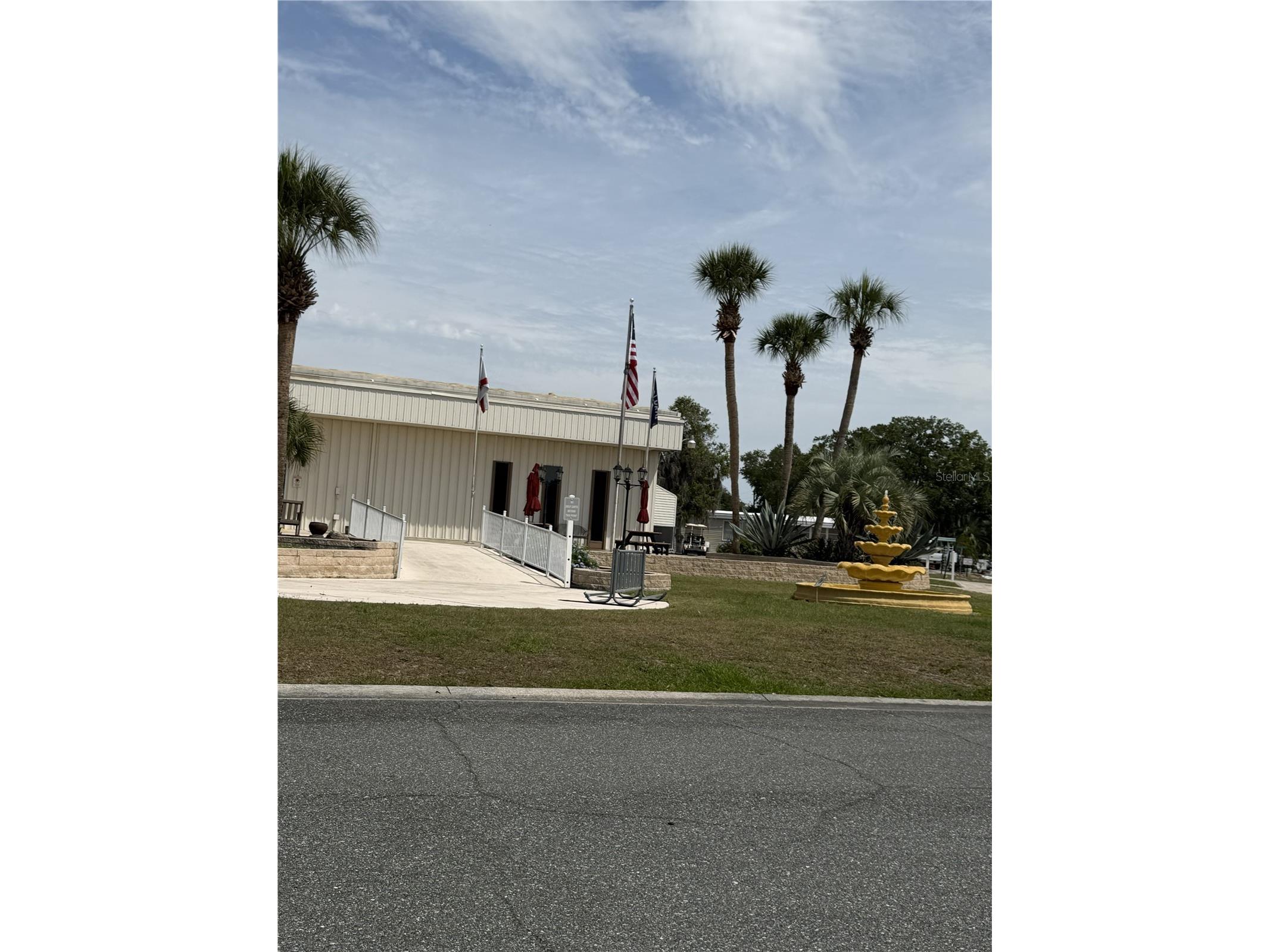 171 Paradise N Leesburg FL 34788 O6406845 image34