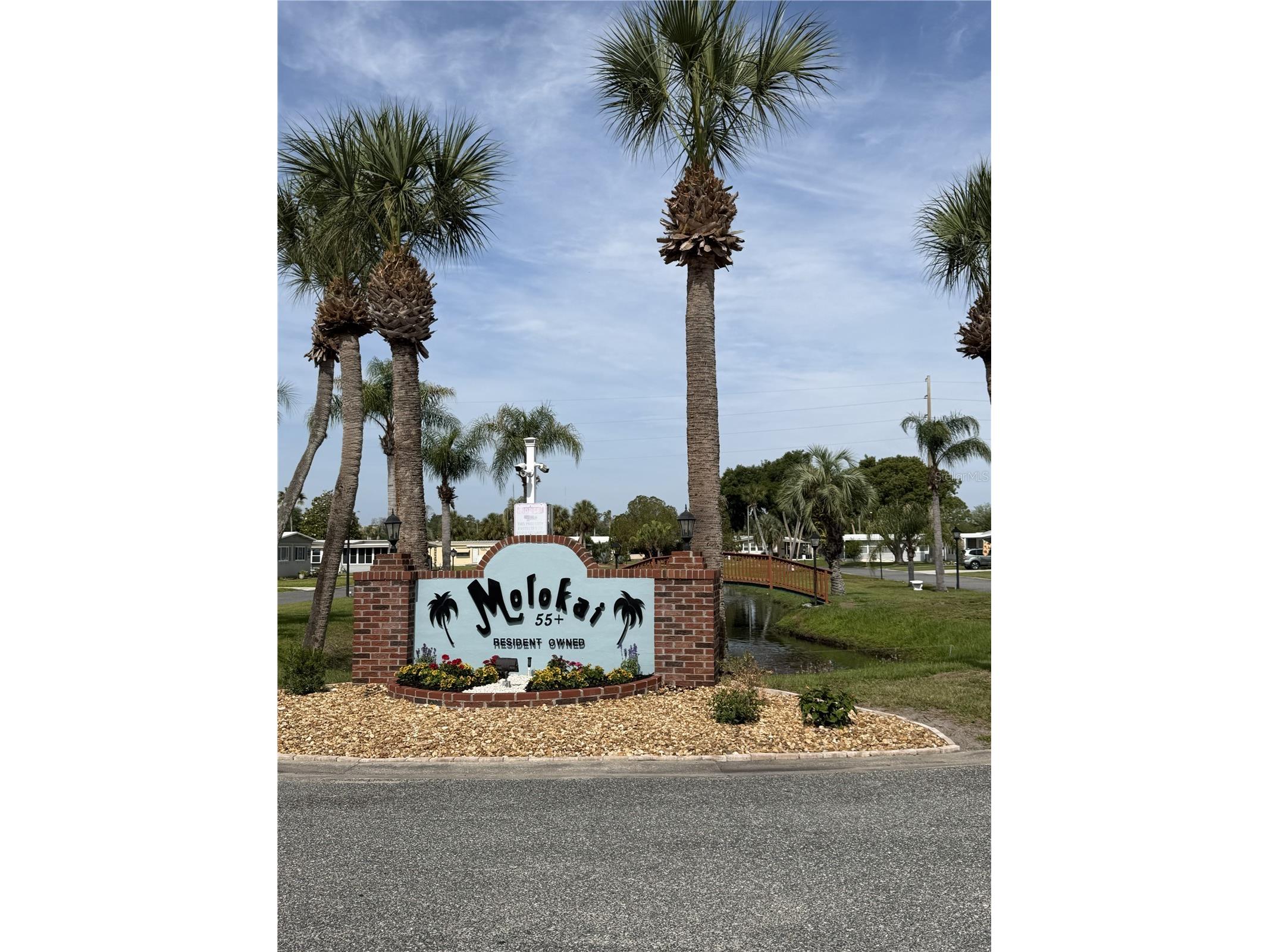 171 Paradise N Leesburg FL 34788 O6406845 image35