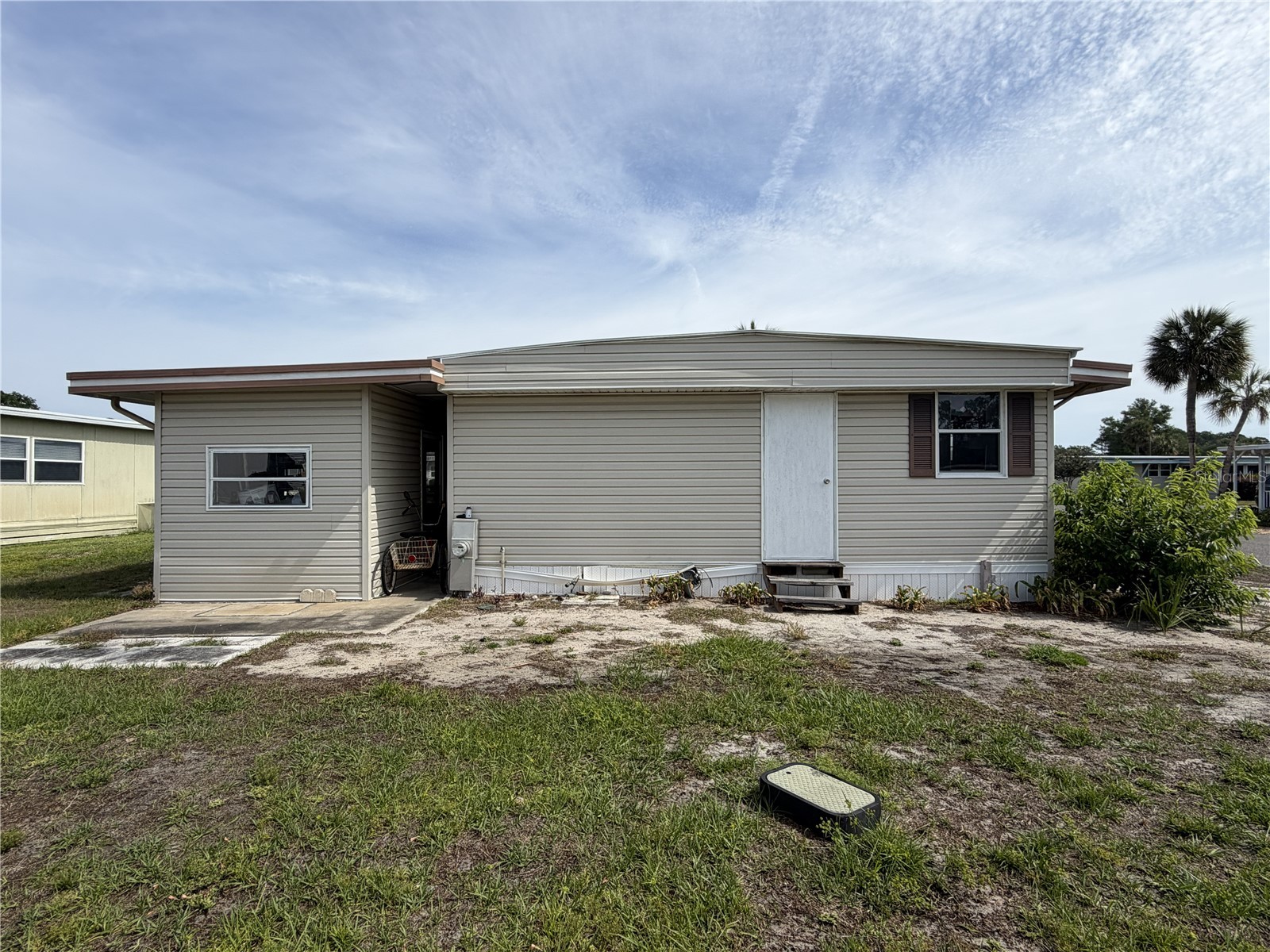 171 Paradise N Leesburg FL 34788 O6406845 image4
