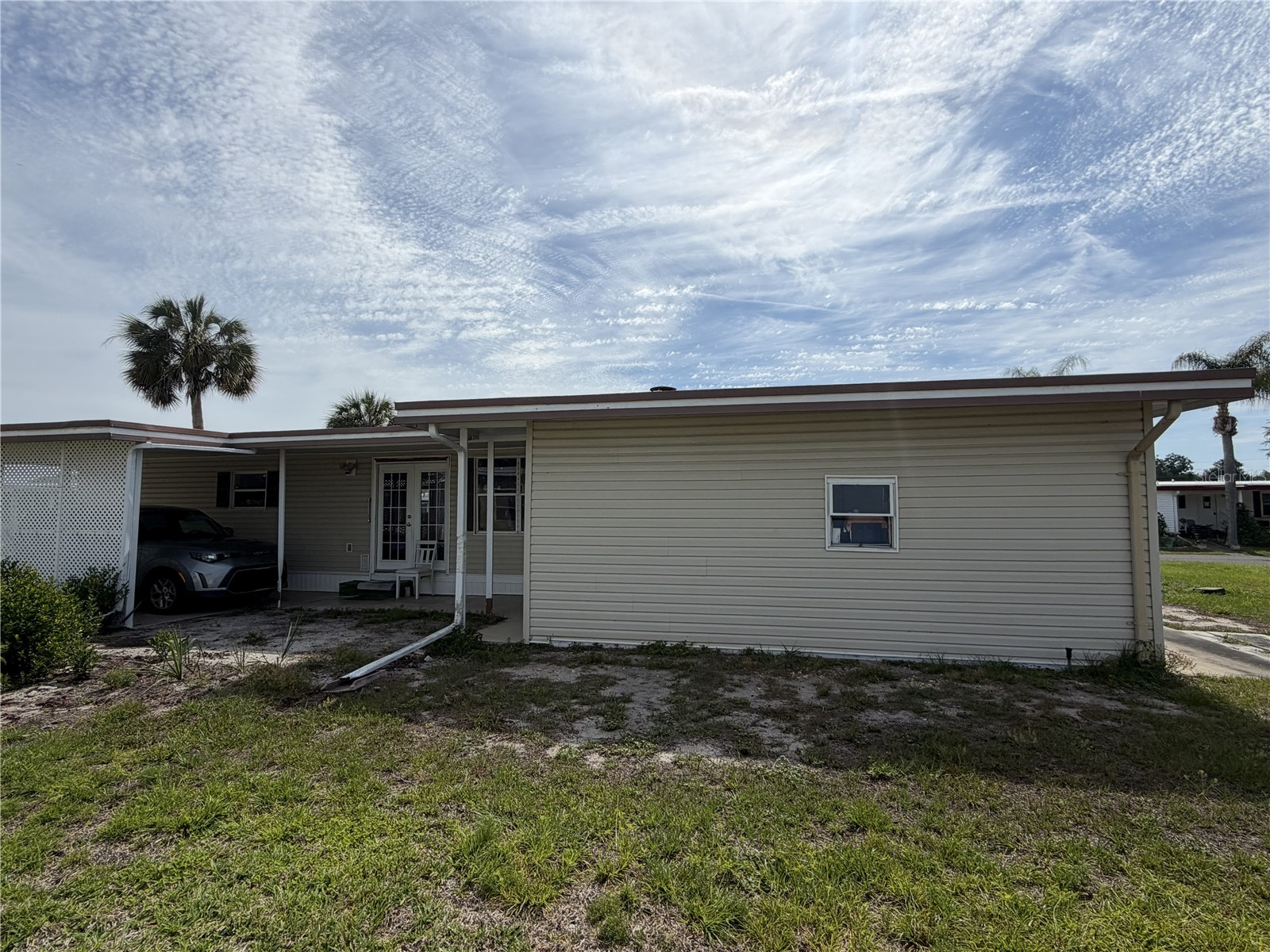 171 Paradise N Leesburg FL 34788 O6406845 image5