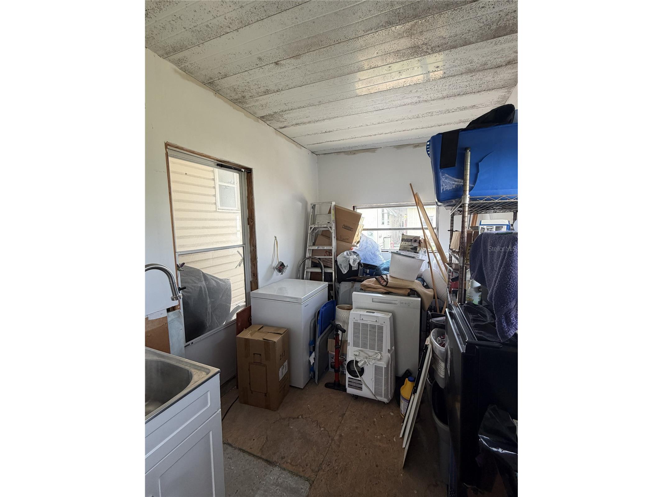 171 Paradise N Leesburg FL 34788 O6406845 image7