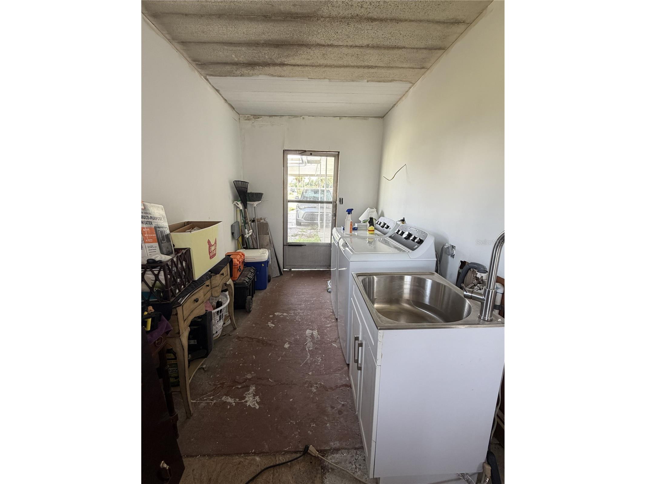 171 Paradise N Leesburg FL 34788 O6406845 image8