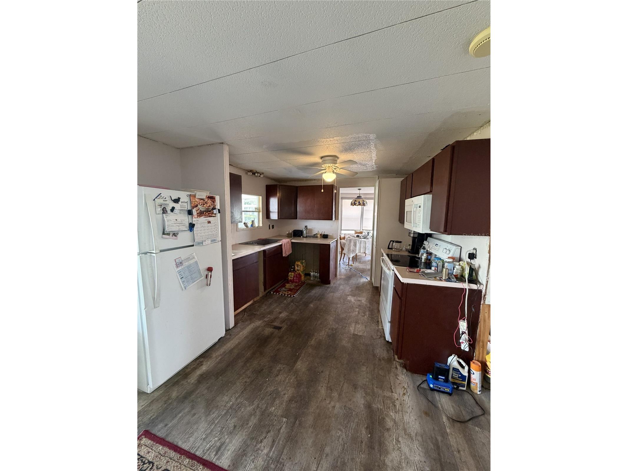 171 Paradise N Leesburg FL 34788 O6406845 image9