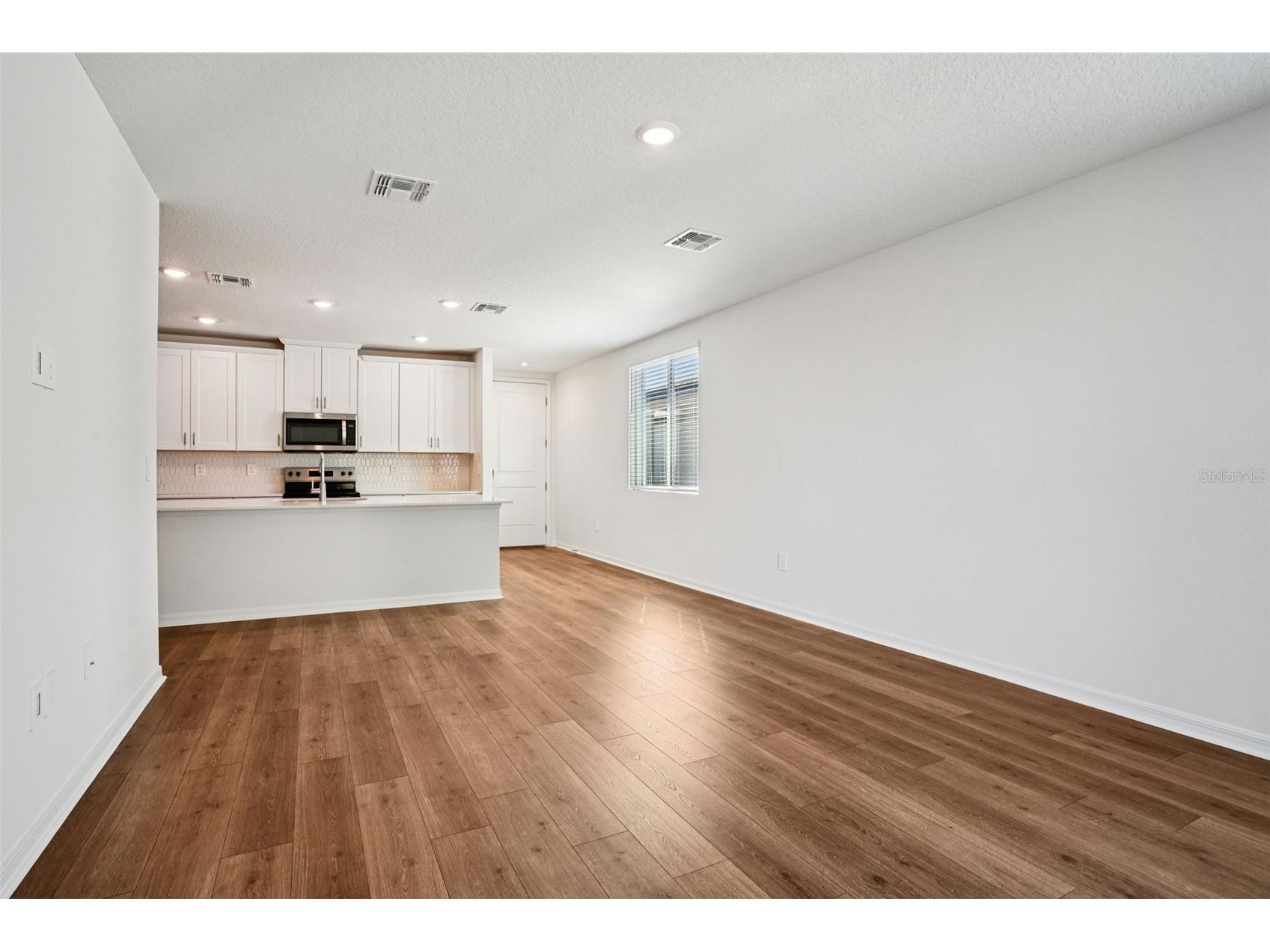 171 Parkhaven Drive Ormond Beach FL 32174 O6345922 image10