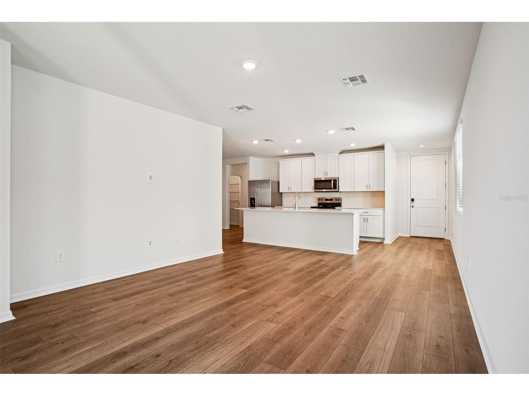 171 Parkhaven Drive Ormond Beach FL 32174 O6345922 image11