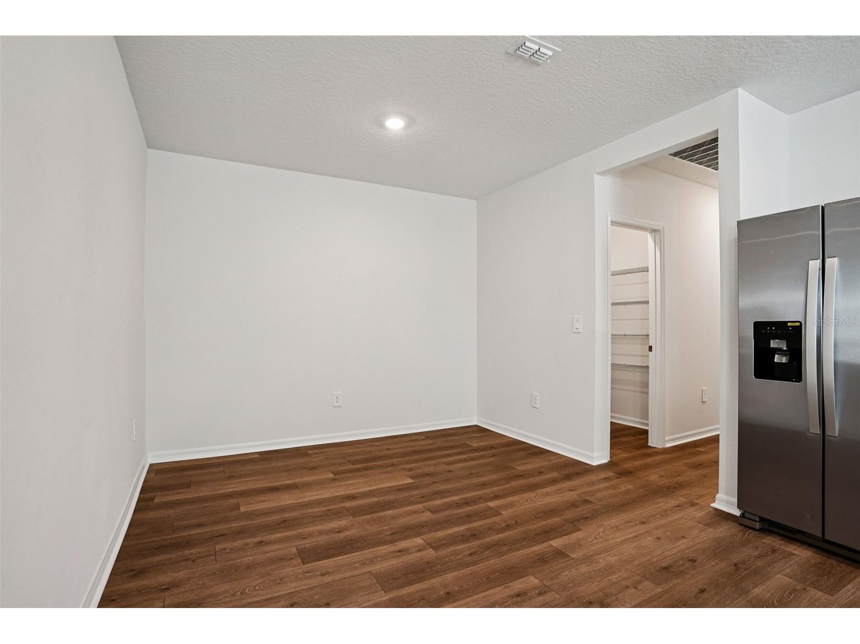 171 Parkhaven Drive Ormond Beach FL 32174 O6345922 image12