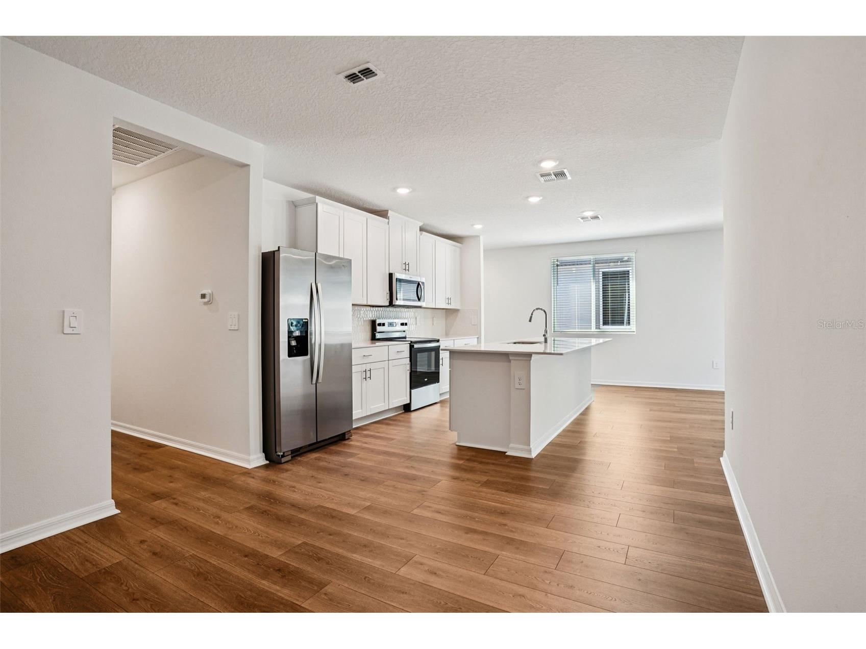 171 Parkhaven Drive Ormond Beach FL 32174 O6345922 image13