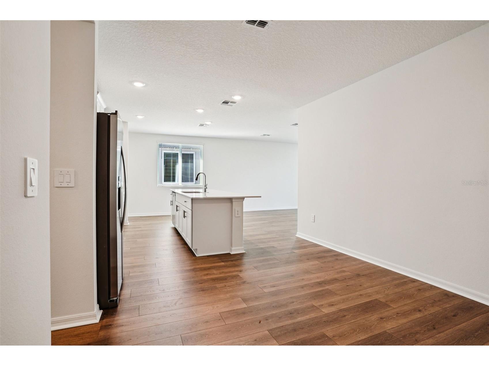 171 Parkhaven Drive Ormond Beach FL 32174 O6345922 image14