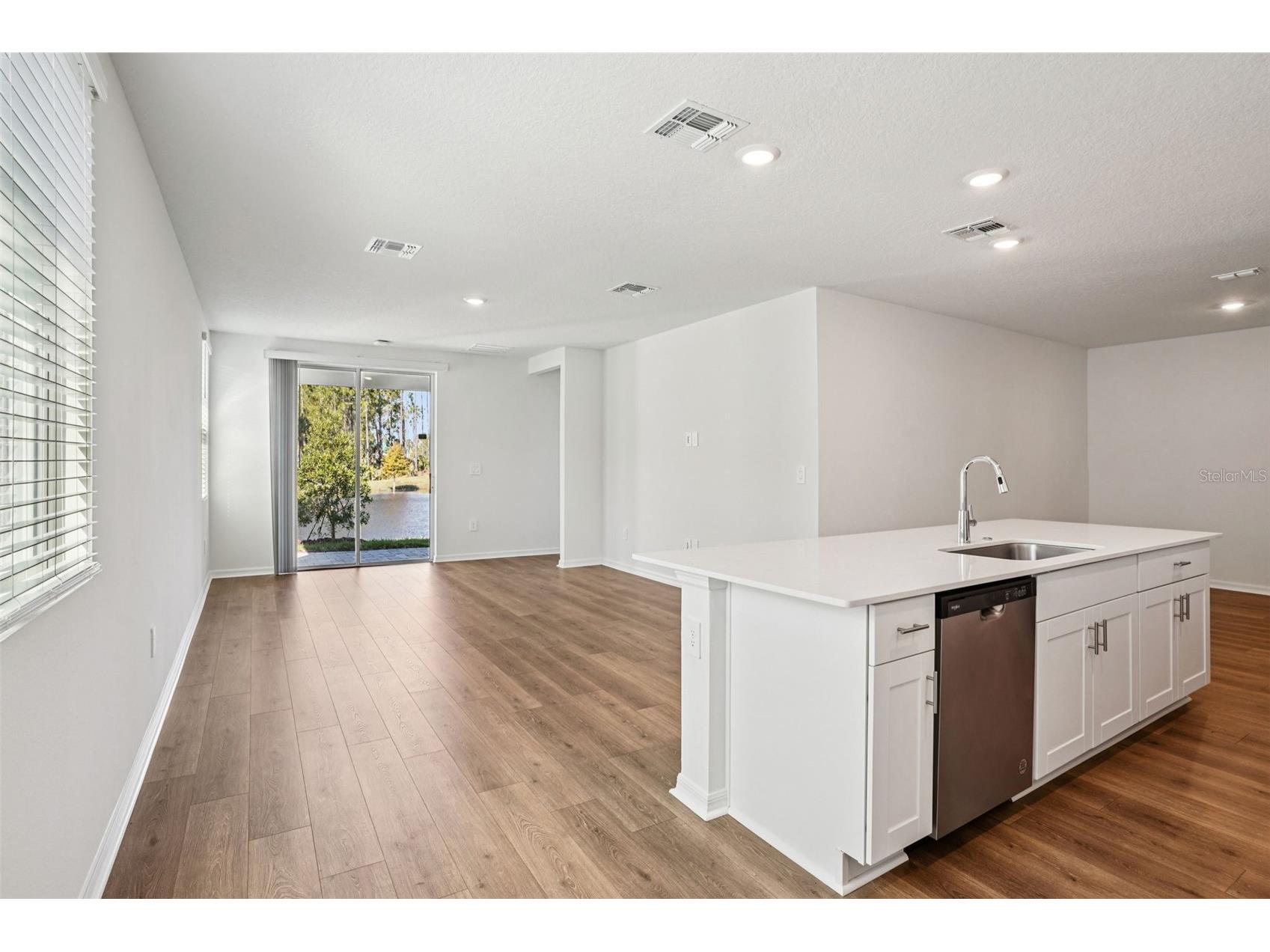 171 Parkhaven Drive Ormond Beach FL 32174 O6345922 image15