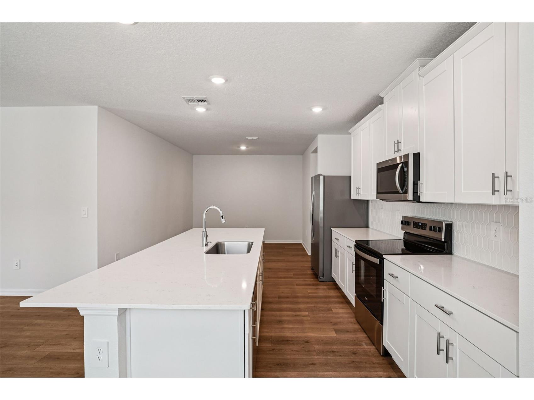 171 Parkhaven Drive Ormond Beach FL 32174 O6345922 image16