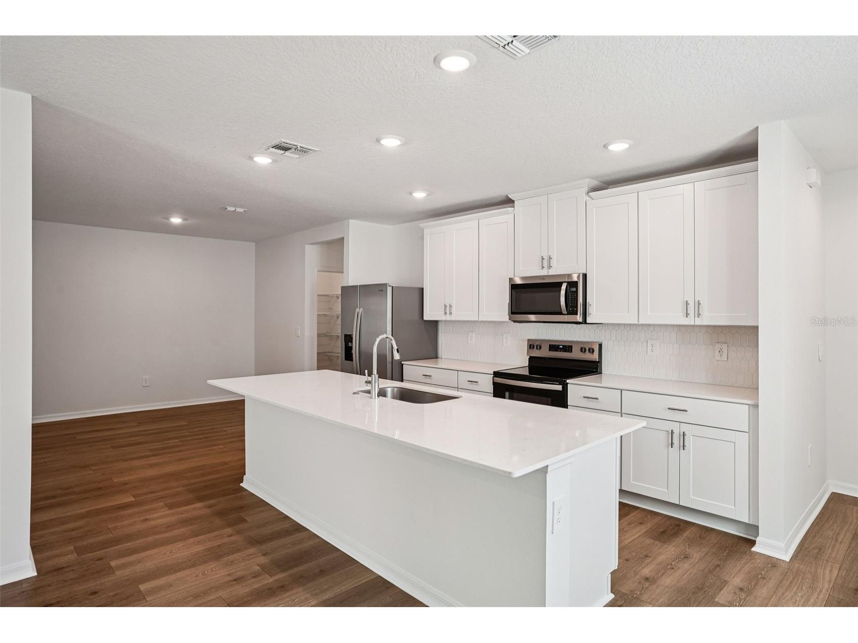 171 Parkhaven Drive Ormond Beach FL 32174 O6345922 image17