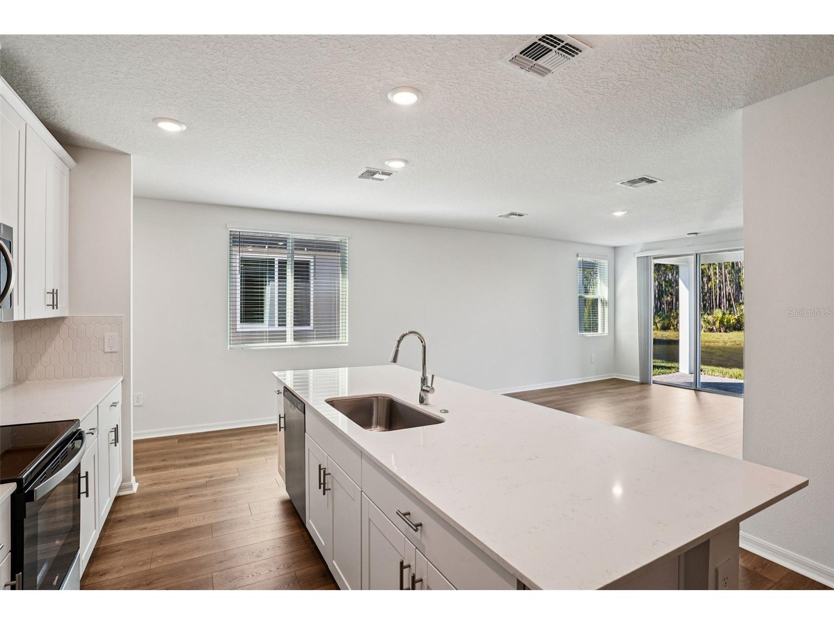 171 Parkhaven Drive Ormond Beach FL 32174 O6345922 image19