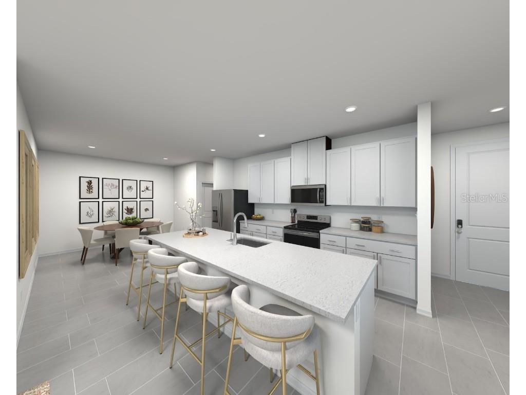 171 Parkhaven Drive Ormond Beach FL 32174 O6345922 image2