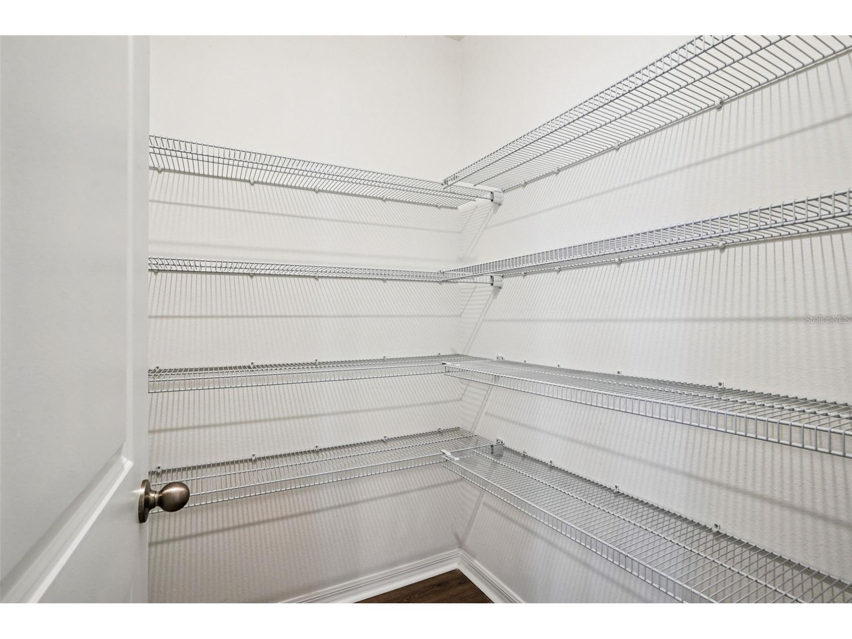 171 Parkhaven Drive Ormond Beach FL 32174 O6345922 image20