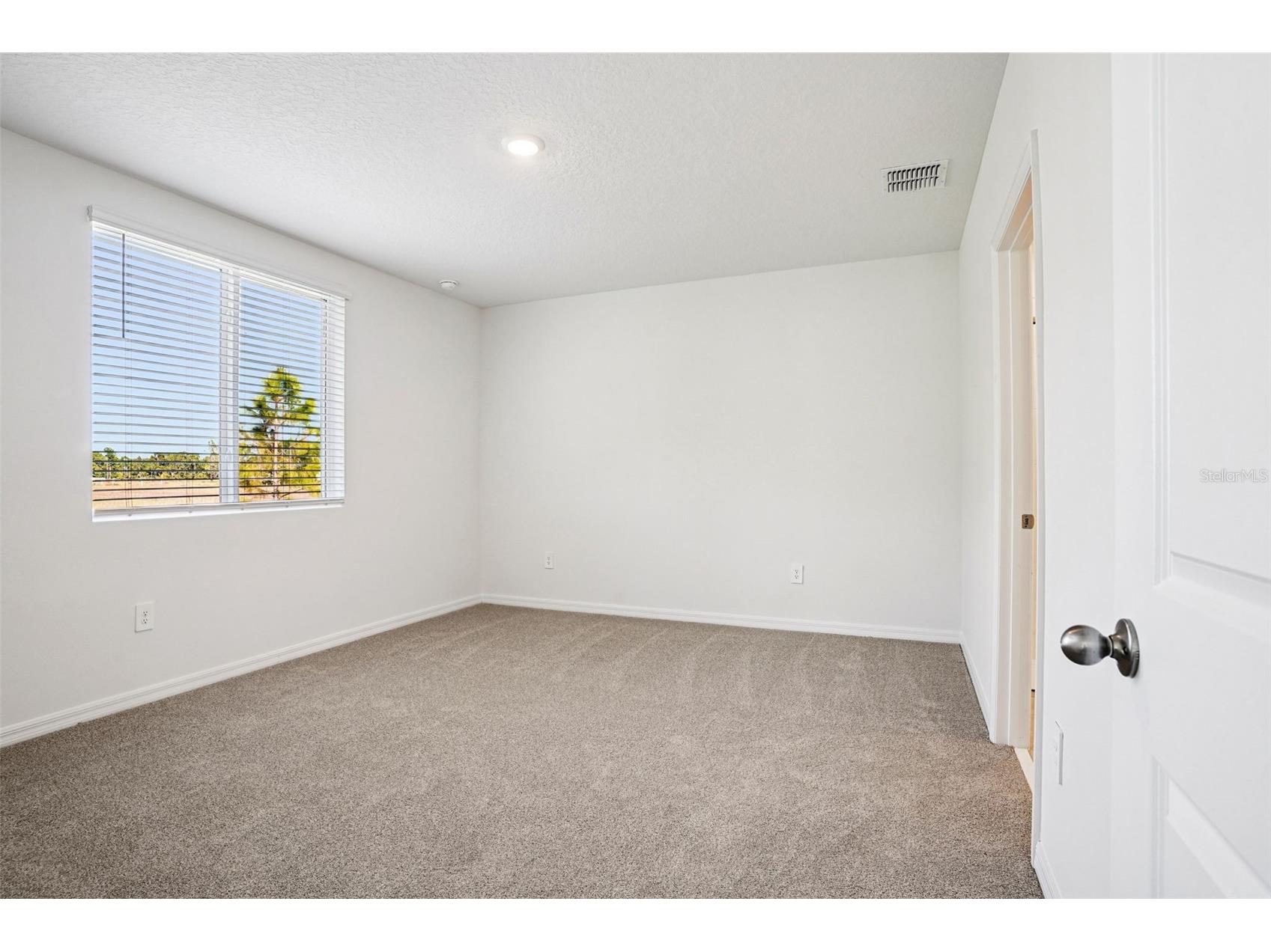 171 Parkhaven Drive Ormond Beach FL 32174 O6345922 image21