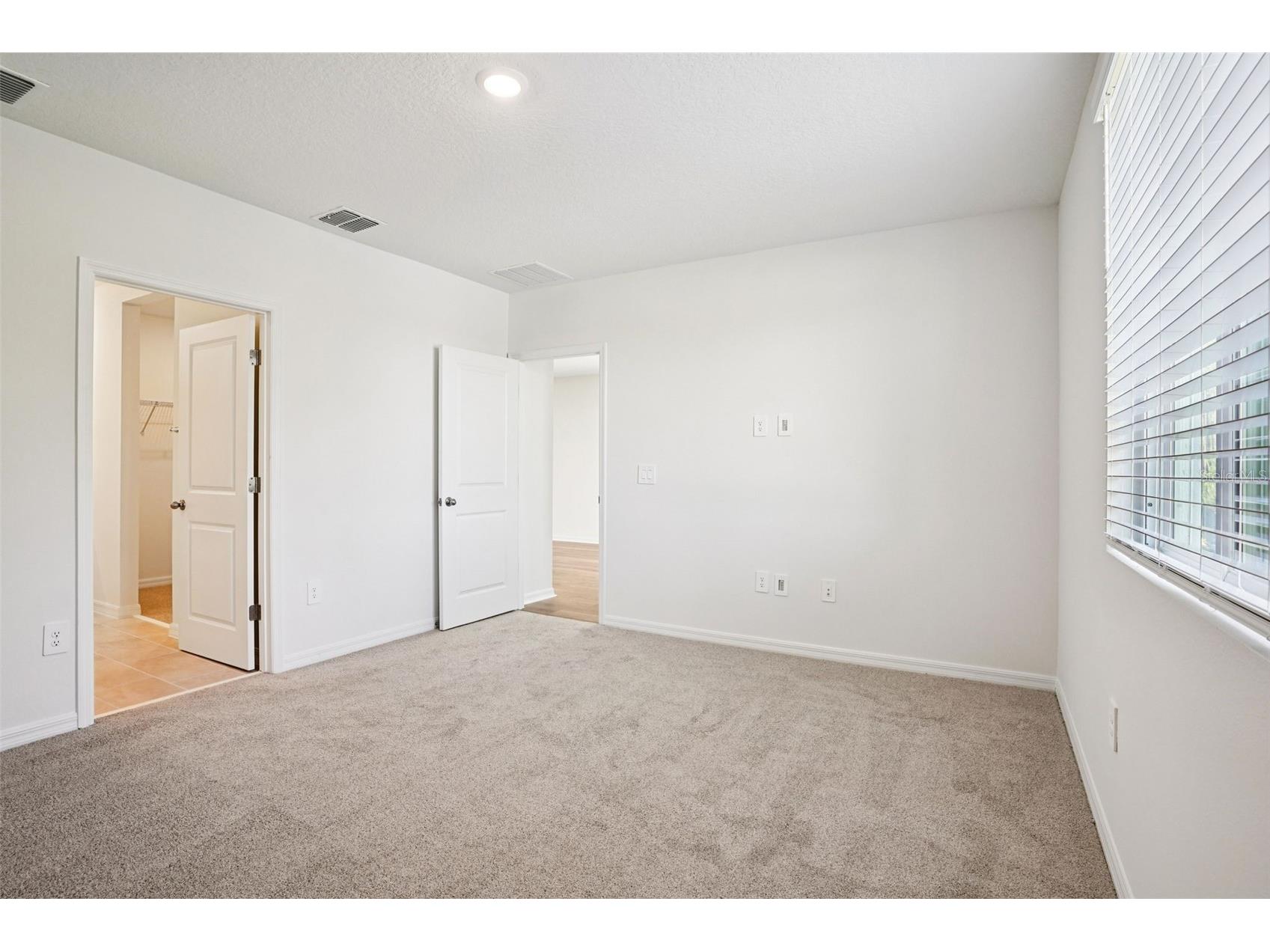 171 Parkhaven Drive Ormond Beach FL 32174 O6345922 image22