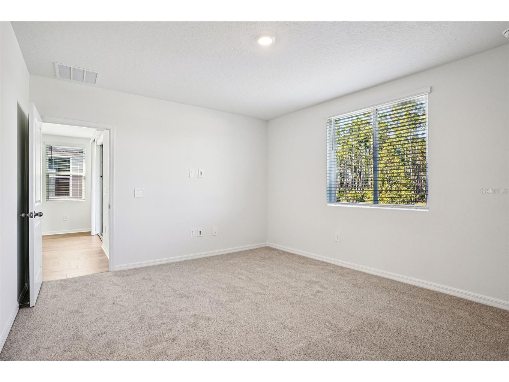 171 Parkhaven Drive Ormond Beach FL 32174 O6345922 image23