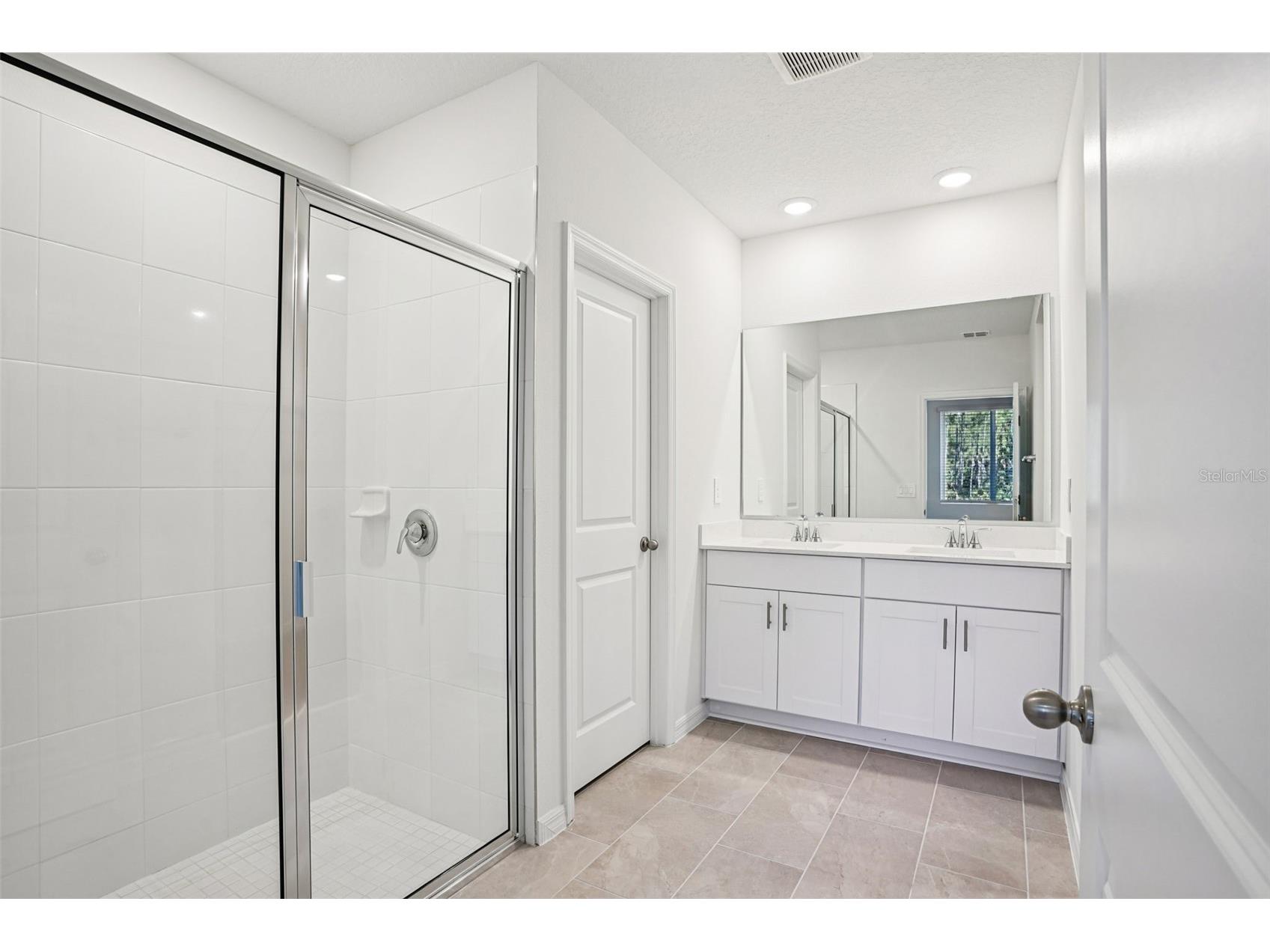 171 Parkhaven Drive Ormond Beach FL 32174 O6345922 image24