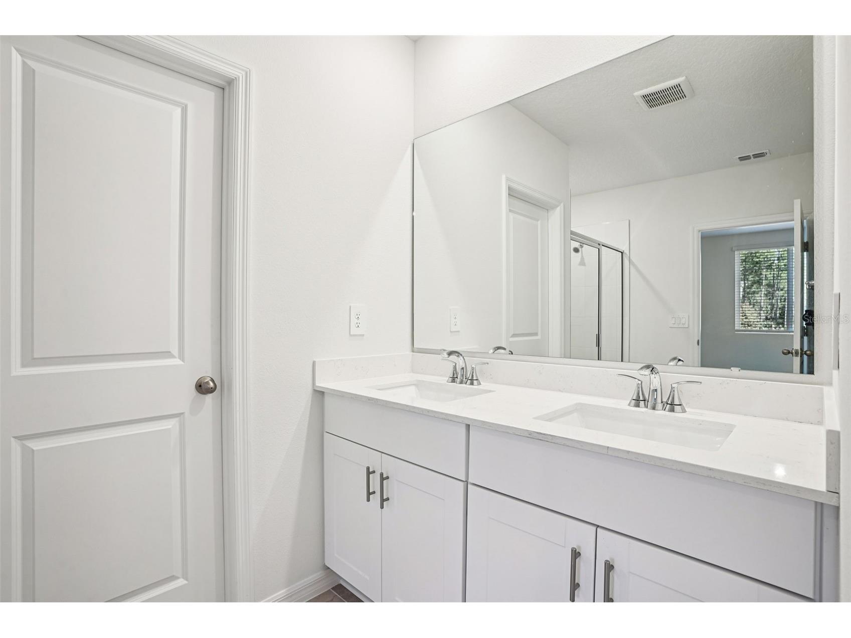 171 Parkhaven Drive Ormond Beach FL 32174 O6345922 image25