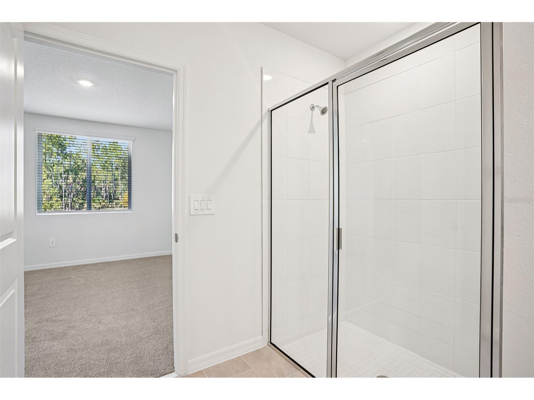 171 Parkhaven Drive Ormond Beach FL 32174 O6345922 image26